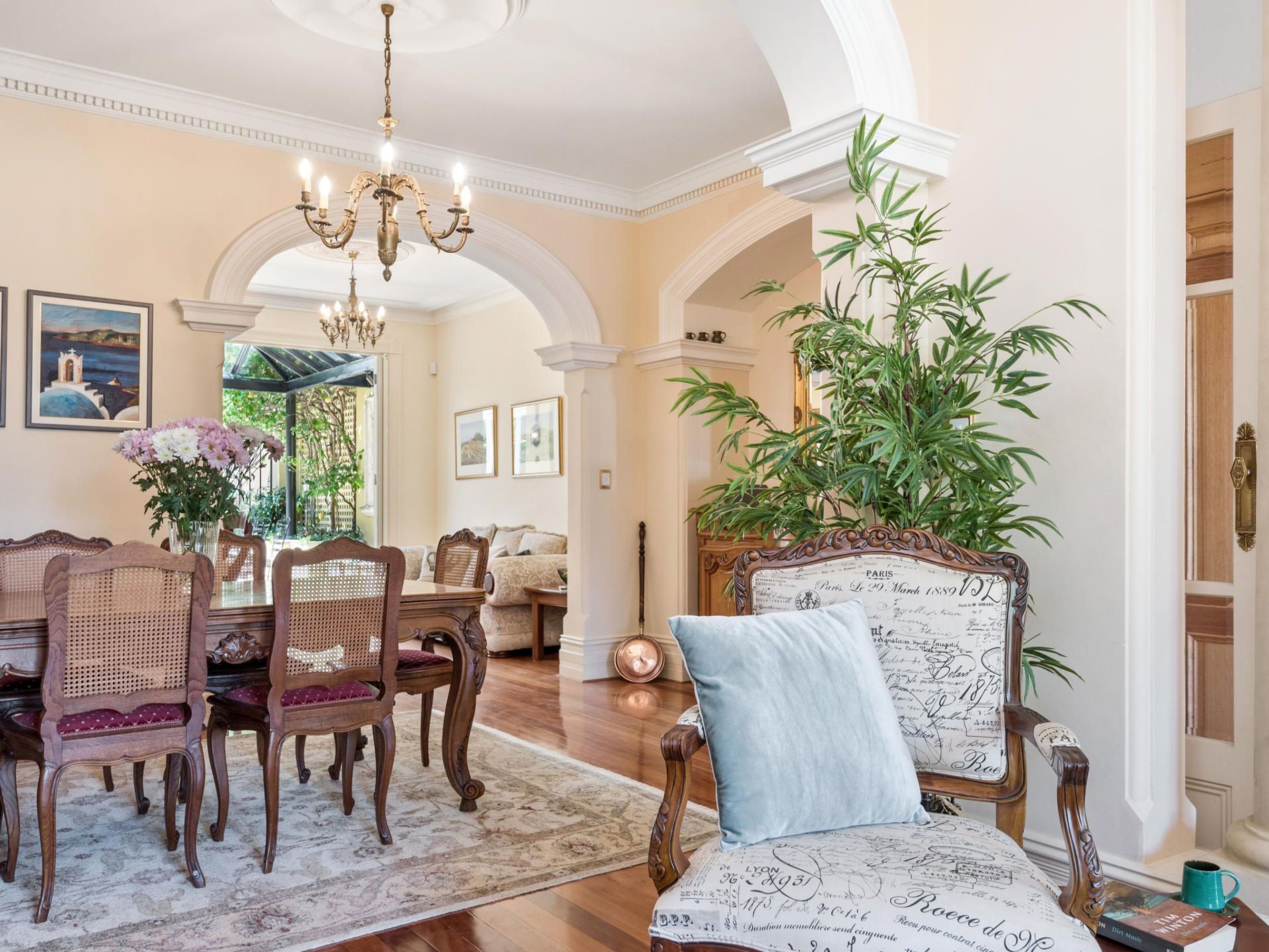 10 Raphael Street, Subiaco - Thumbnail 4