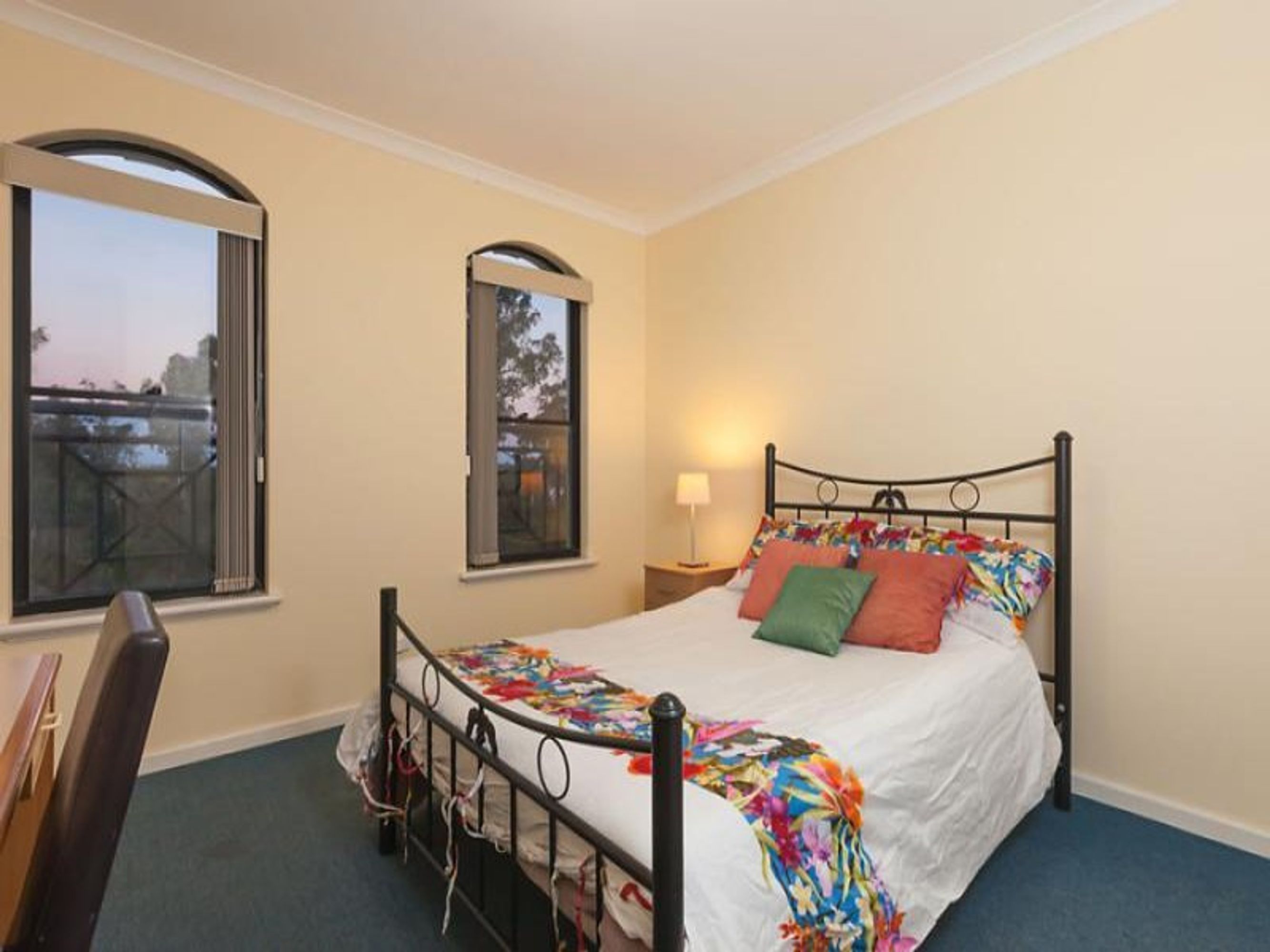 441 Lakeside drive, Joondalup - Thumbnail 4