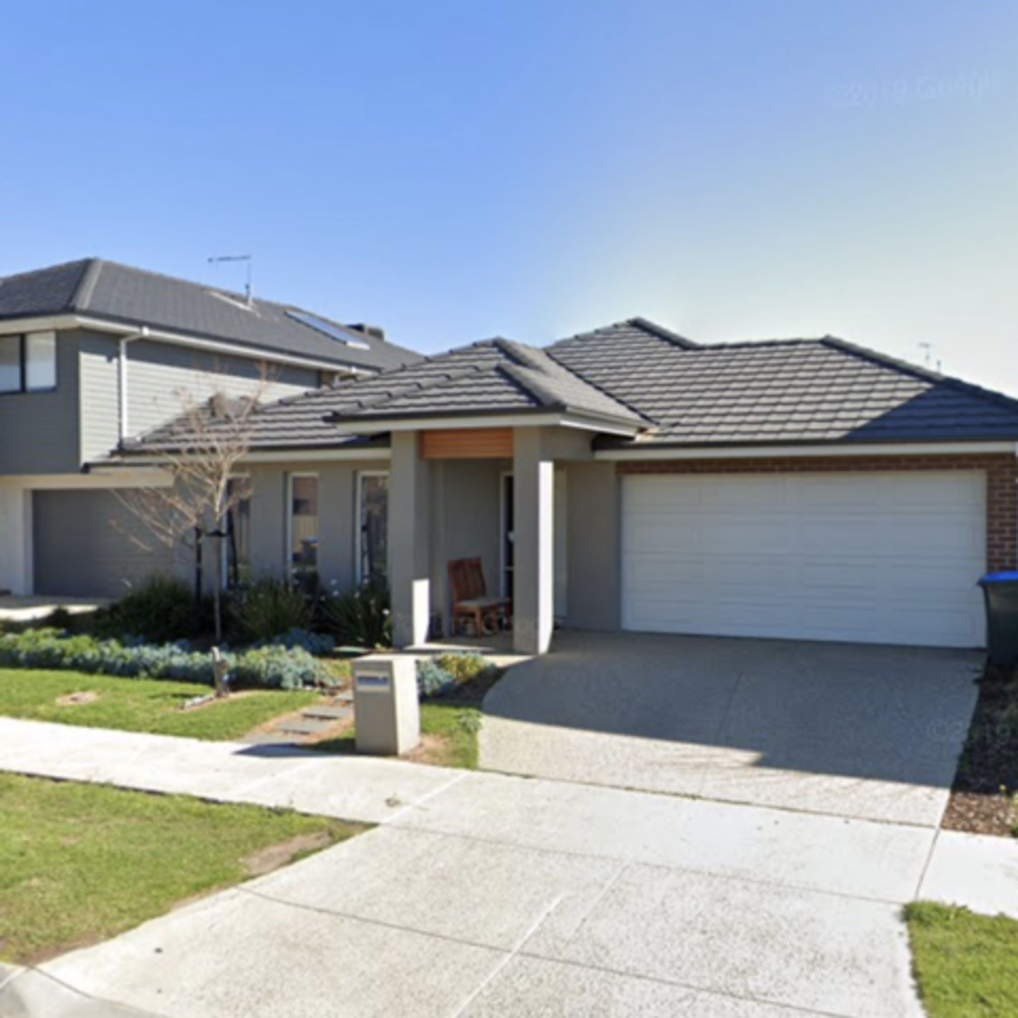 5 Pembridge Avenue, Williams Landing - Thumbnail 2