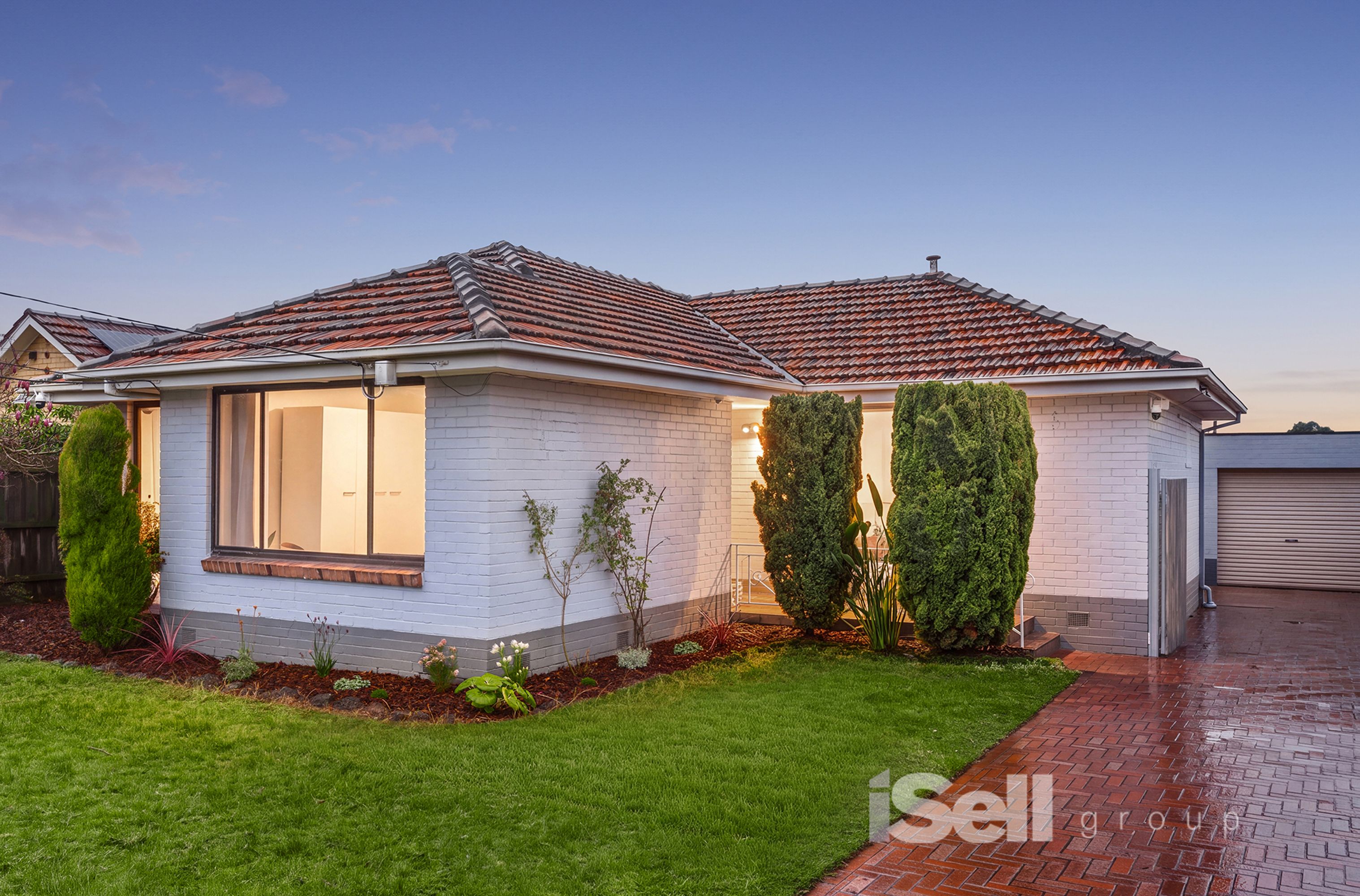 5/24 Balmoral Avenue