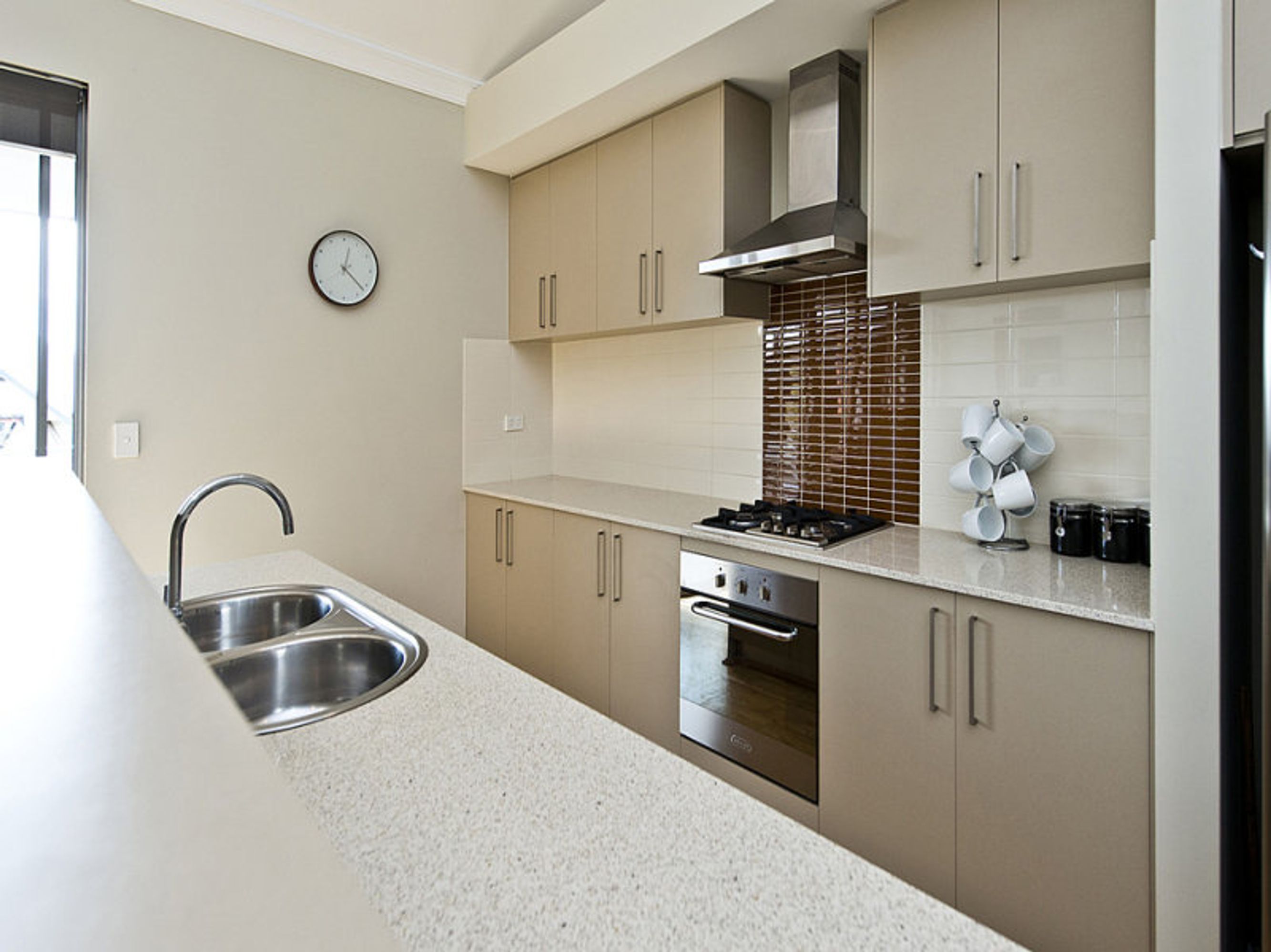 7 Laurino Terrace, Subiaco, WA 6008, Subiaco - Thumbnail 7