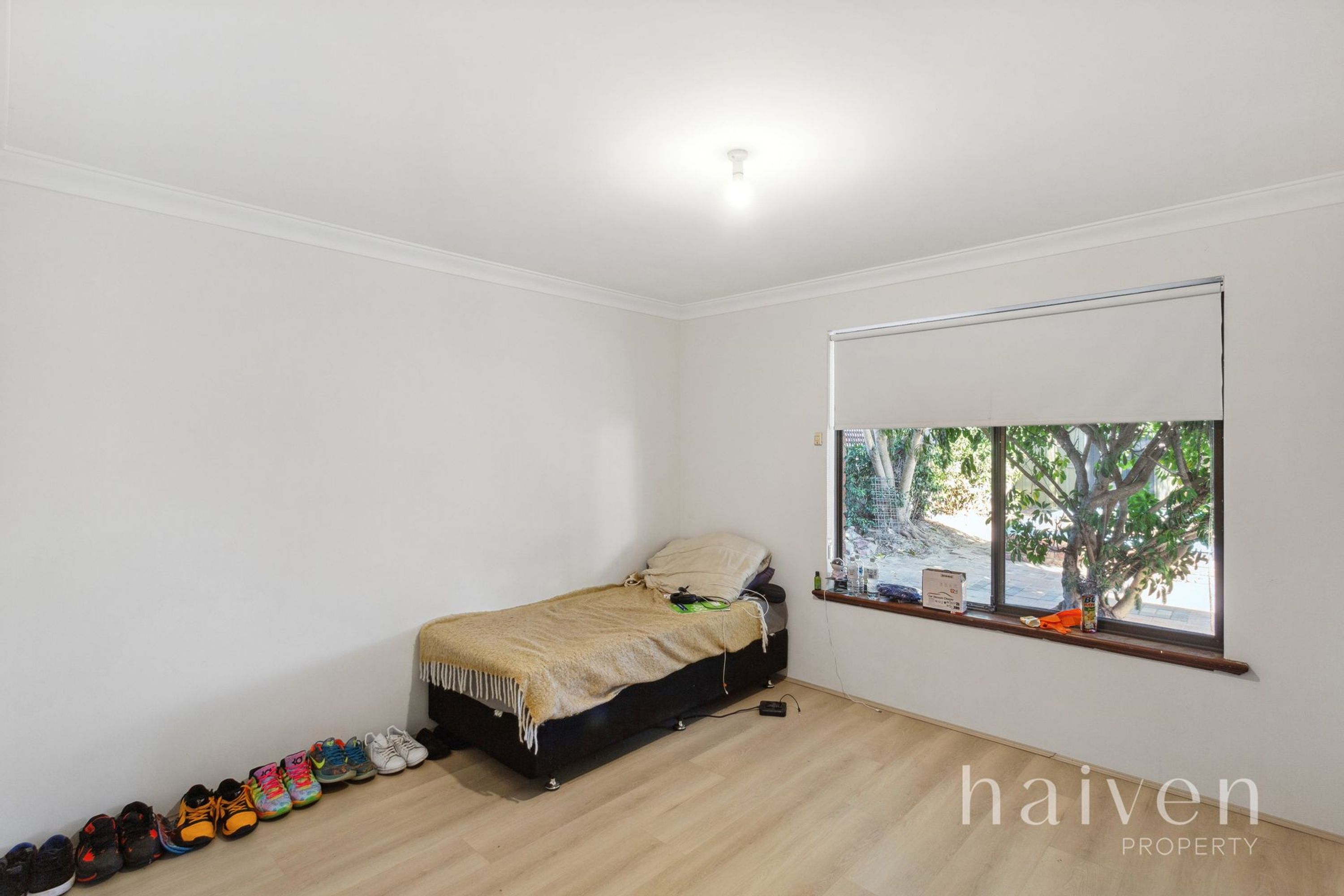 18 Duri Street, Armadale - Thumbnail 8