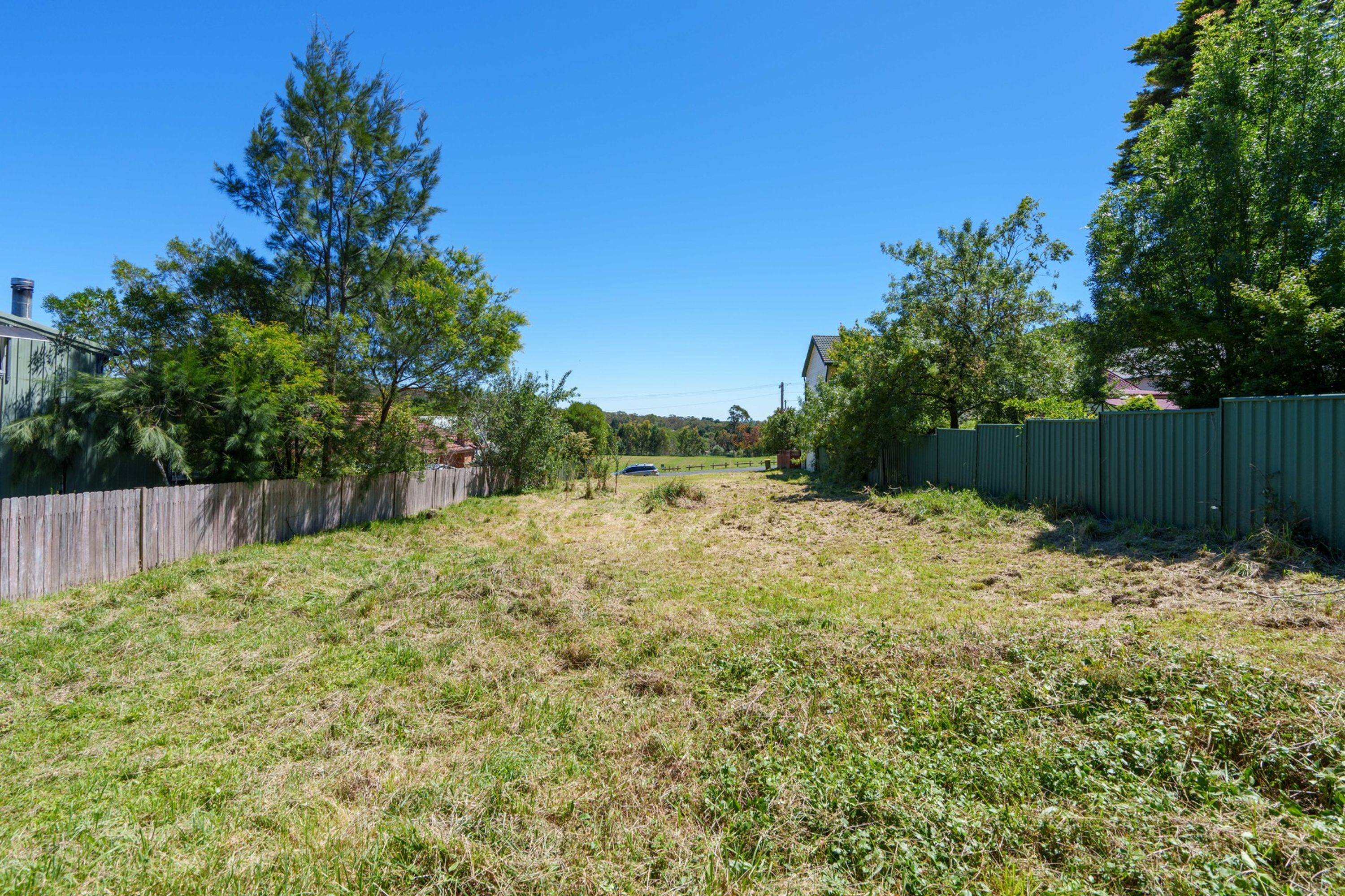 94 Camp Street, Katoomba - Thumbnail 4