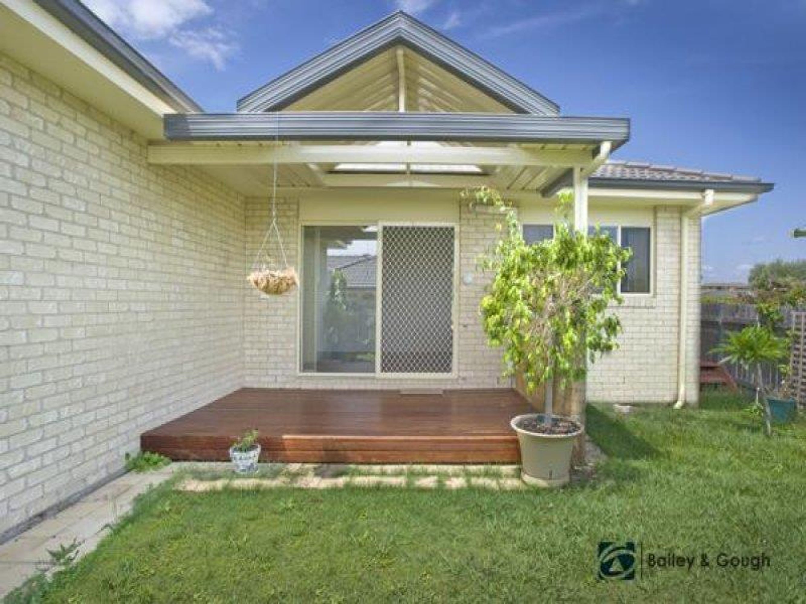 12A Spotted Gum Close, South Grafton - Thumbnail 5