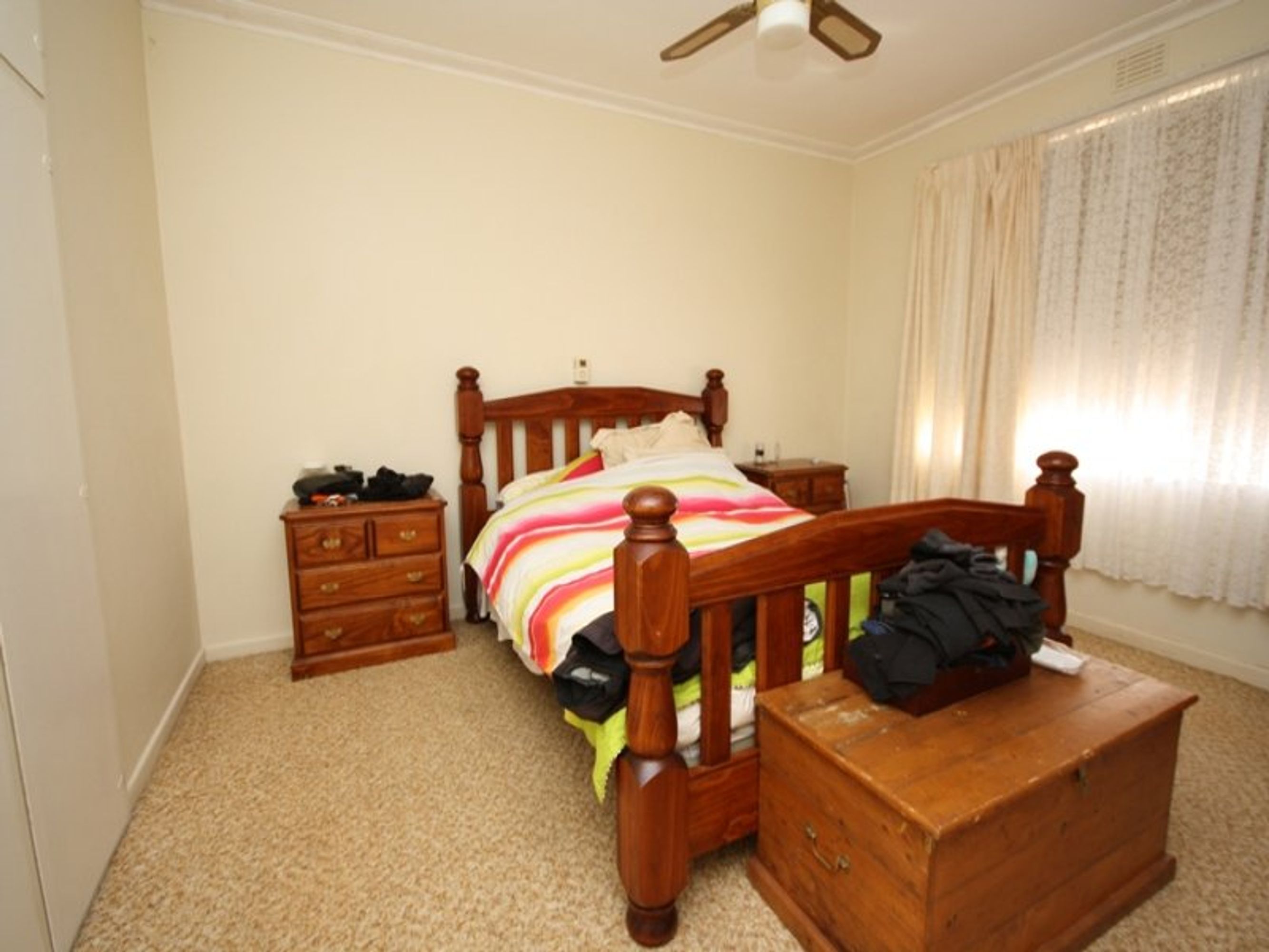16 Acacia Street, Dimboola VIC 3414, Dimboola - Thumbnail 2
