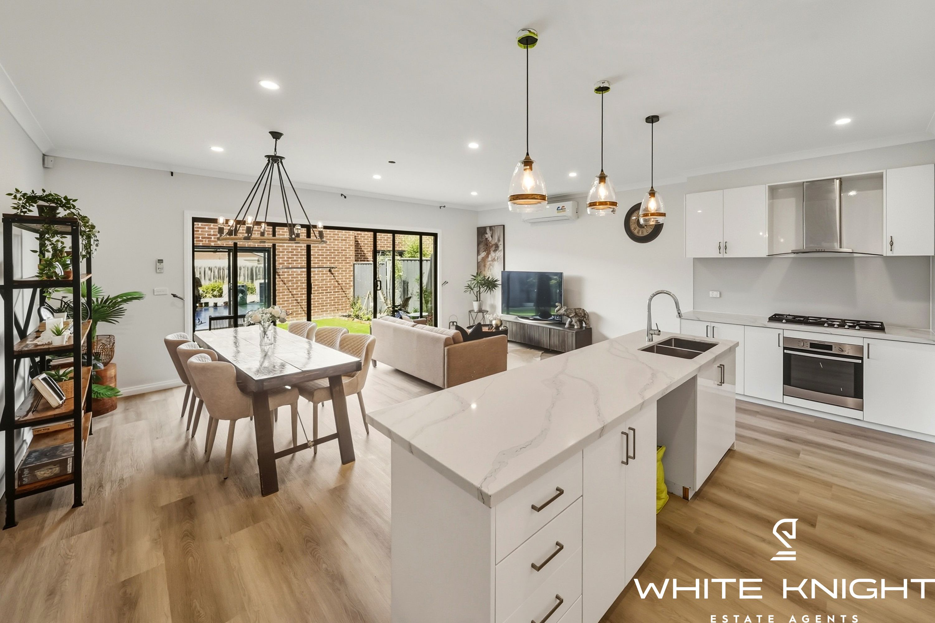 371A Taylors Road, Kings Park VIC 3021, Kings Park - Thumbnail 2