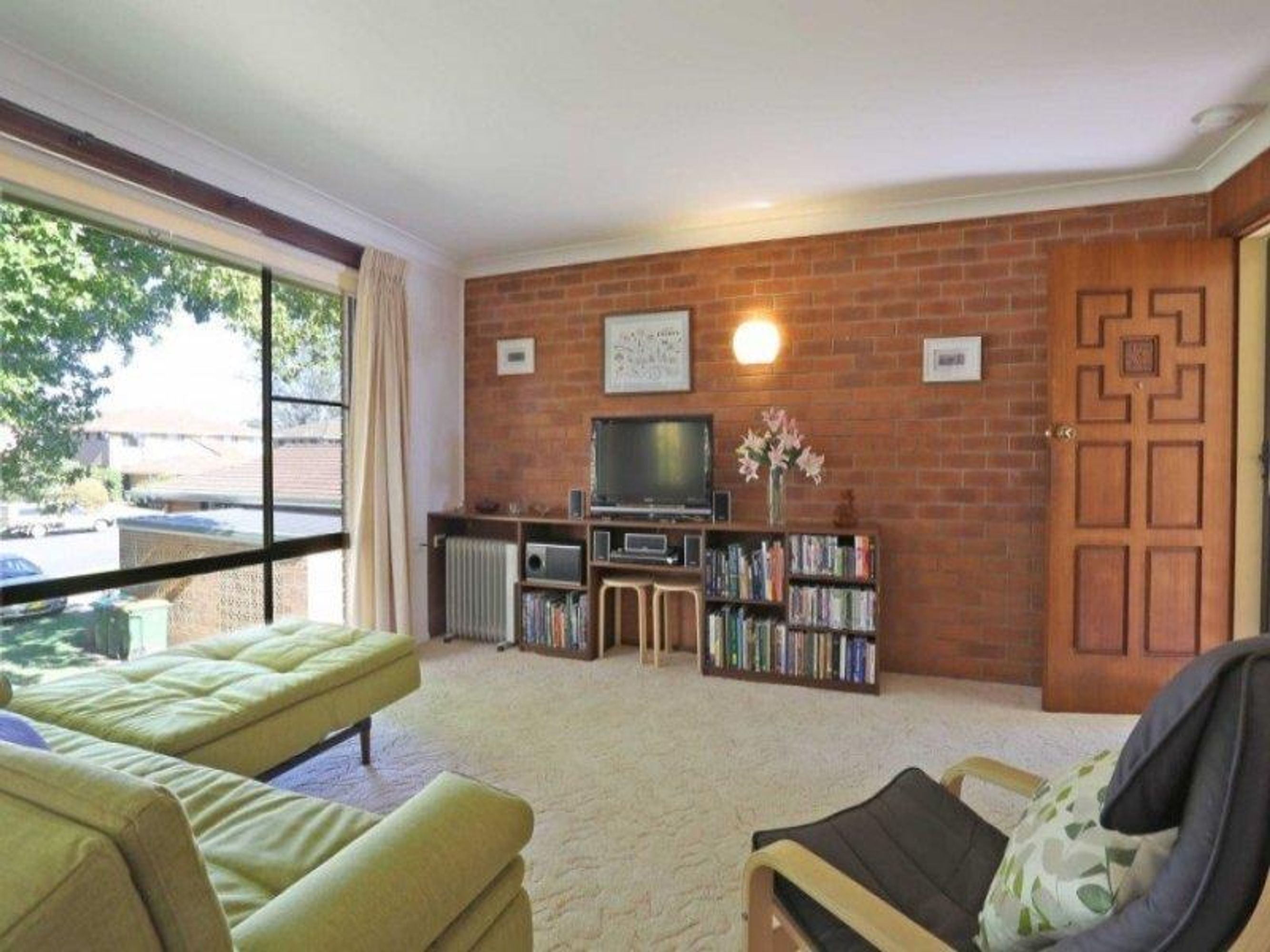 3/3/103 Victoria Street, Grafton - Thumbnail 5