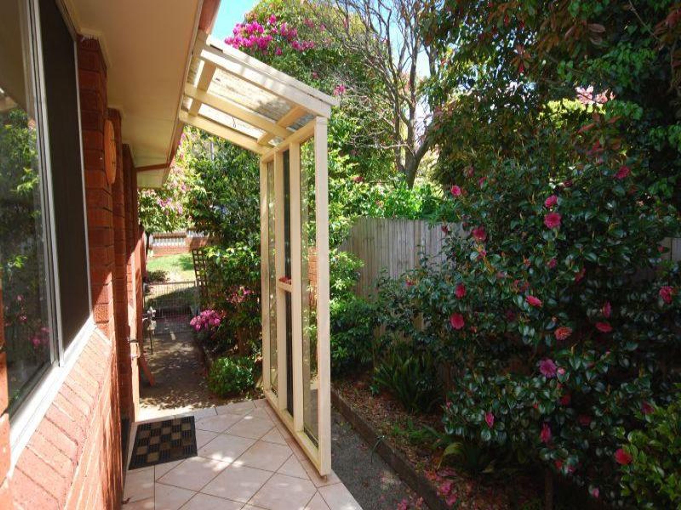 18 Martin St, Katoomba - Thumbnail 6