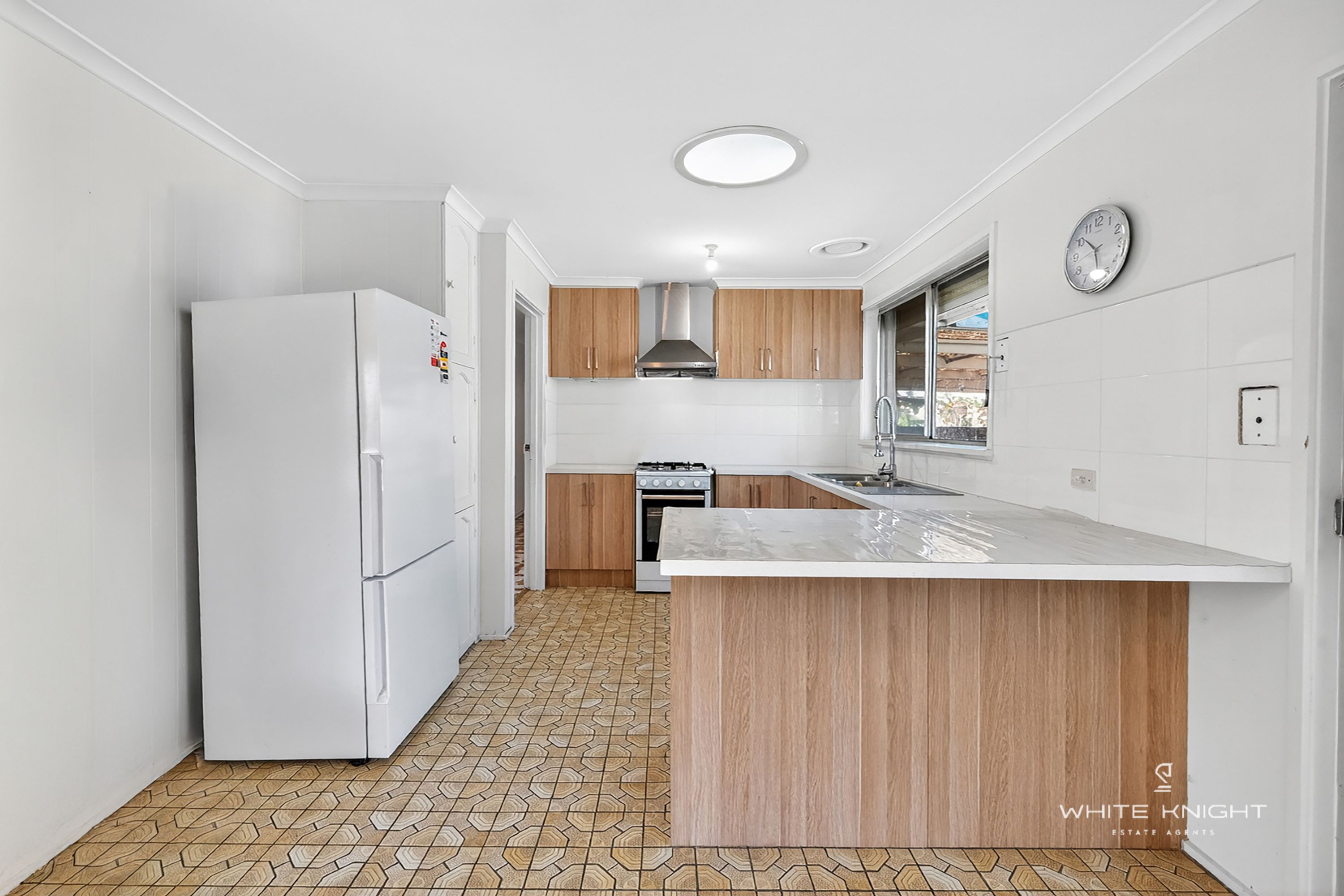 3 Larisa Road, St Albans VIC 3021, St Albans - Thumbnail 2