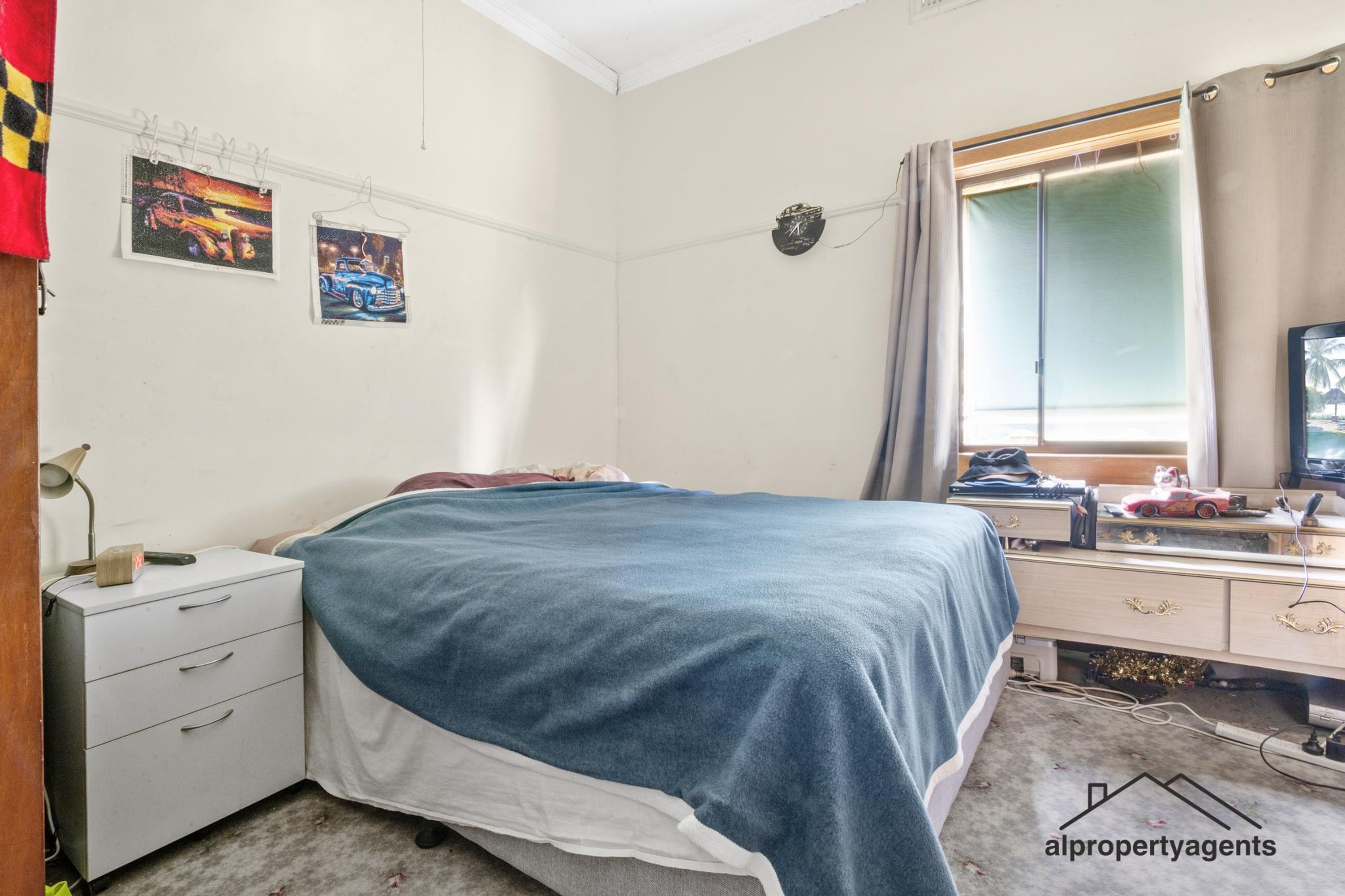 19 Urquhart Street, Horsham VIC 3400, Horsham - Thumbnail 8