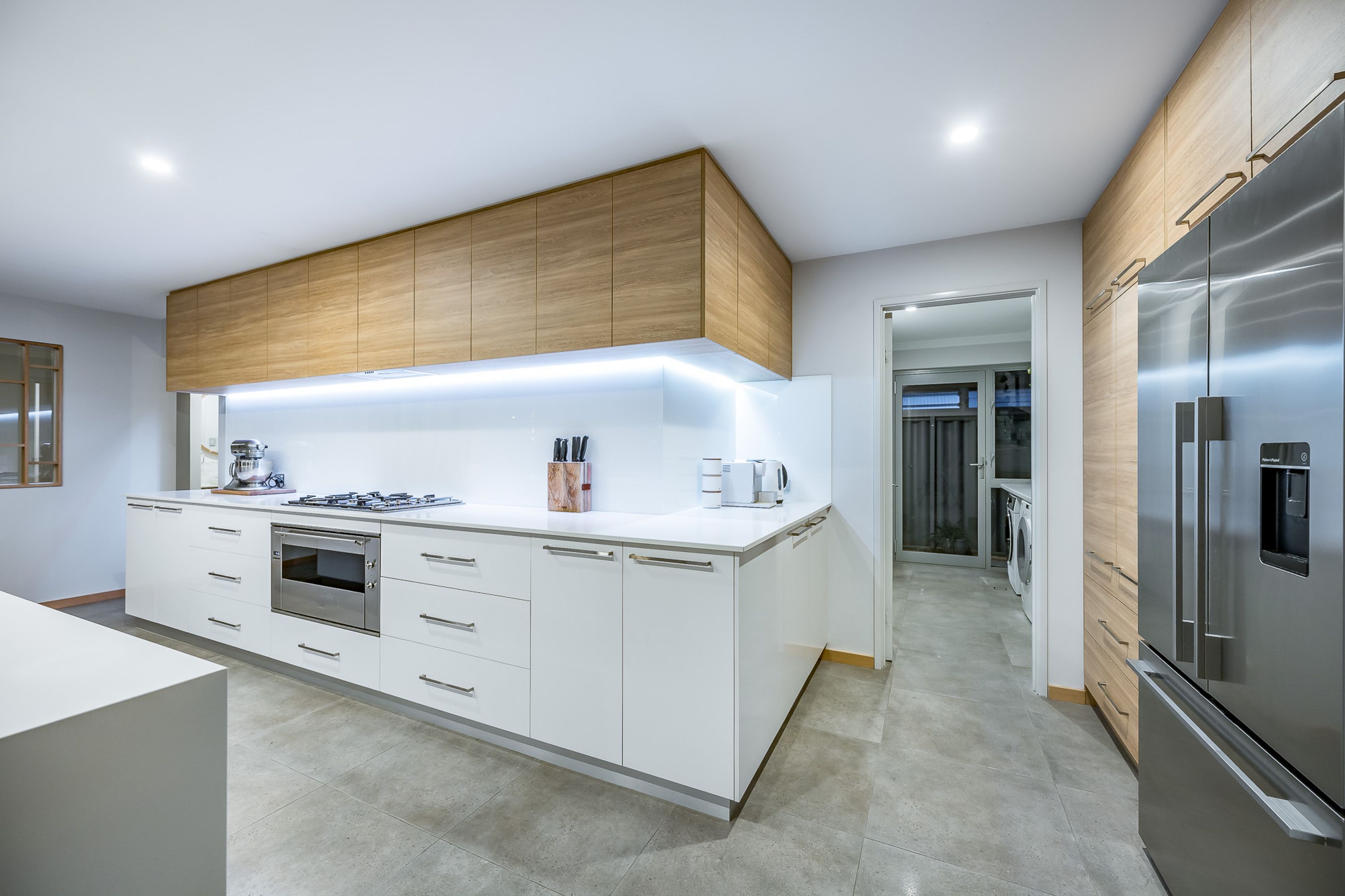 29 Daytona Drive, Iluka - Thumbnail 7