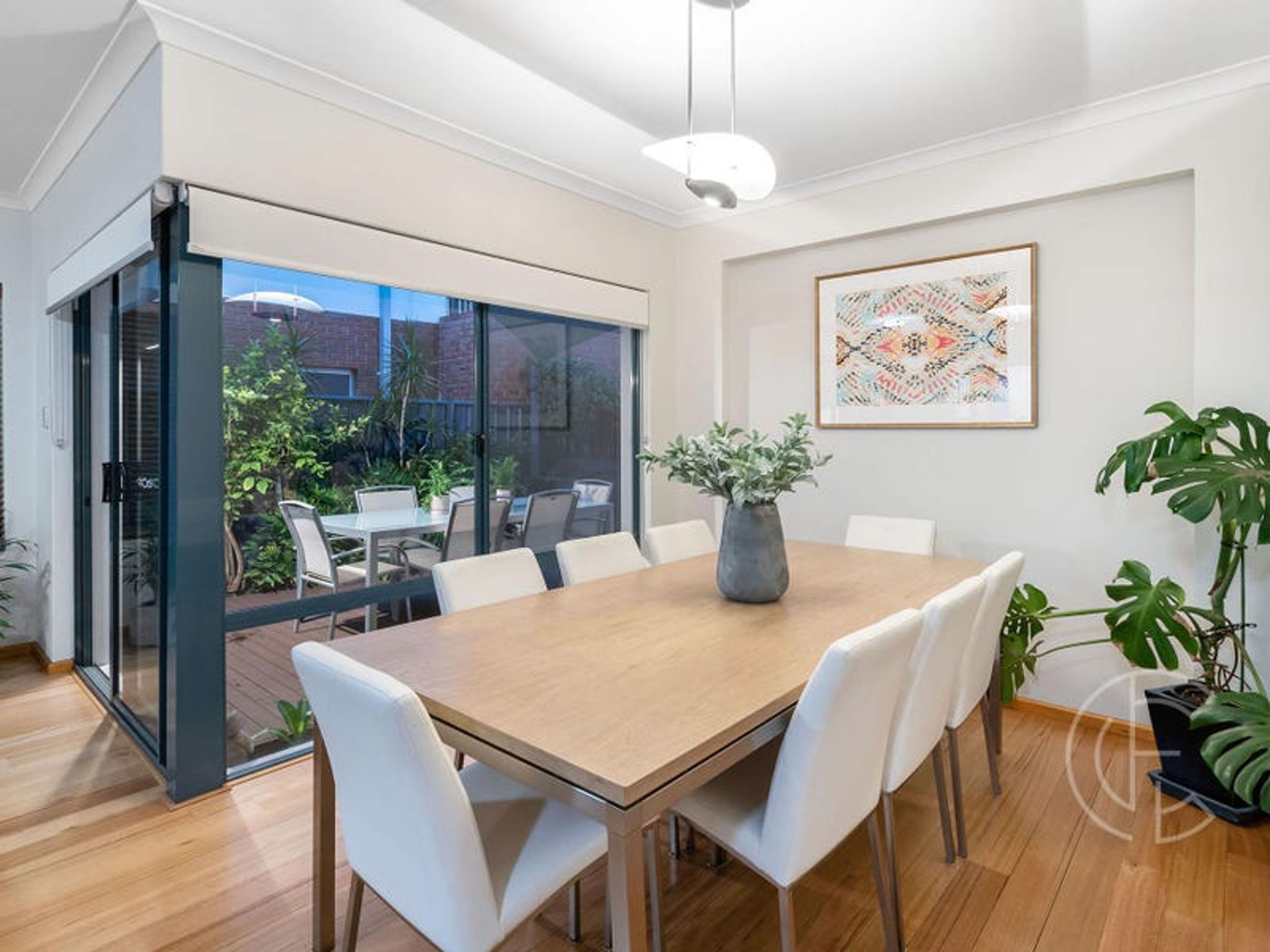 4/2 Marlow Street, Wembley, WA 6014, Wembley - Thumbnail 6