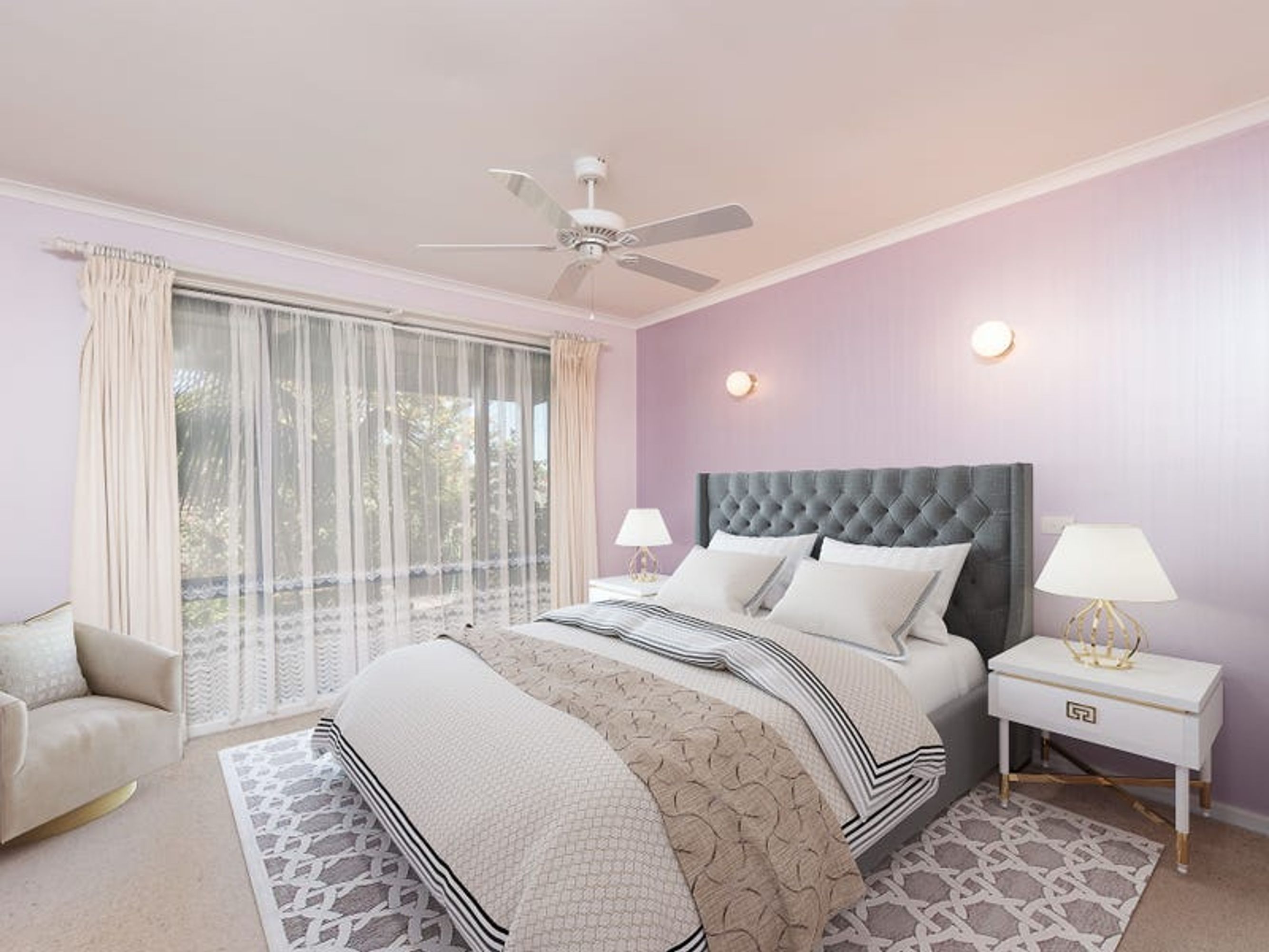 3 Kramm Ave, Hahndorf, SA 5245, Hahndorf - Thumbnail 7