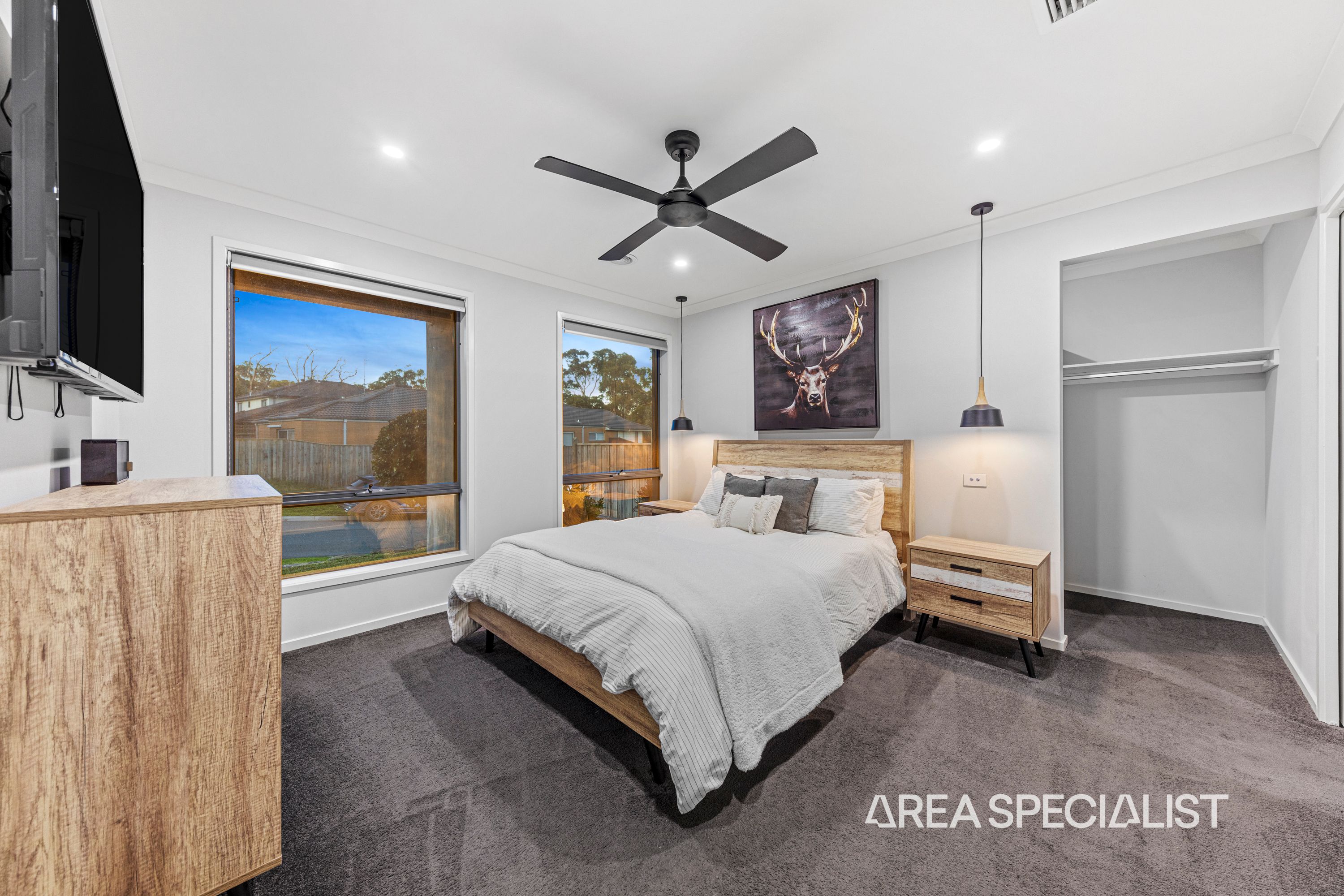 3 Sunset Crescent, Pakenham - Thumbnail 4