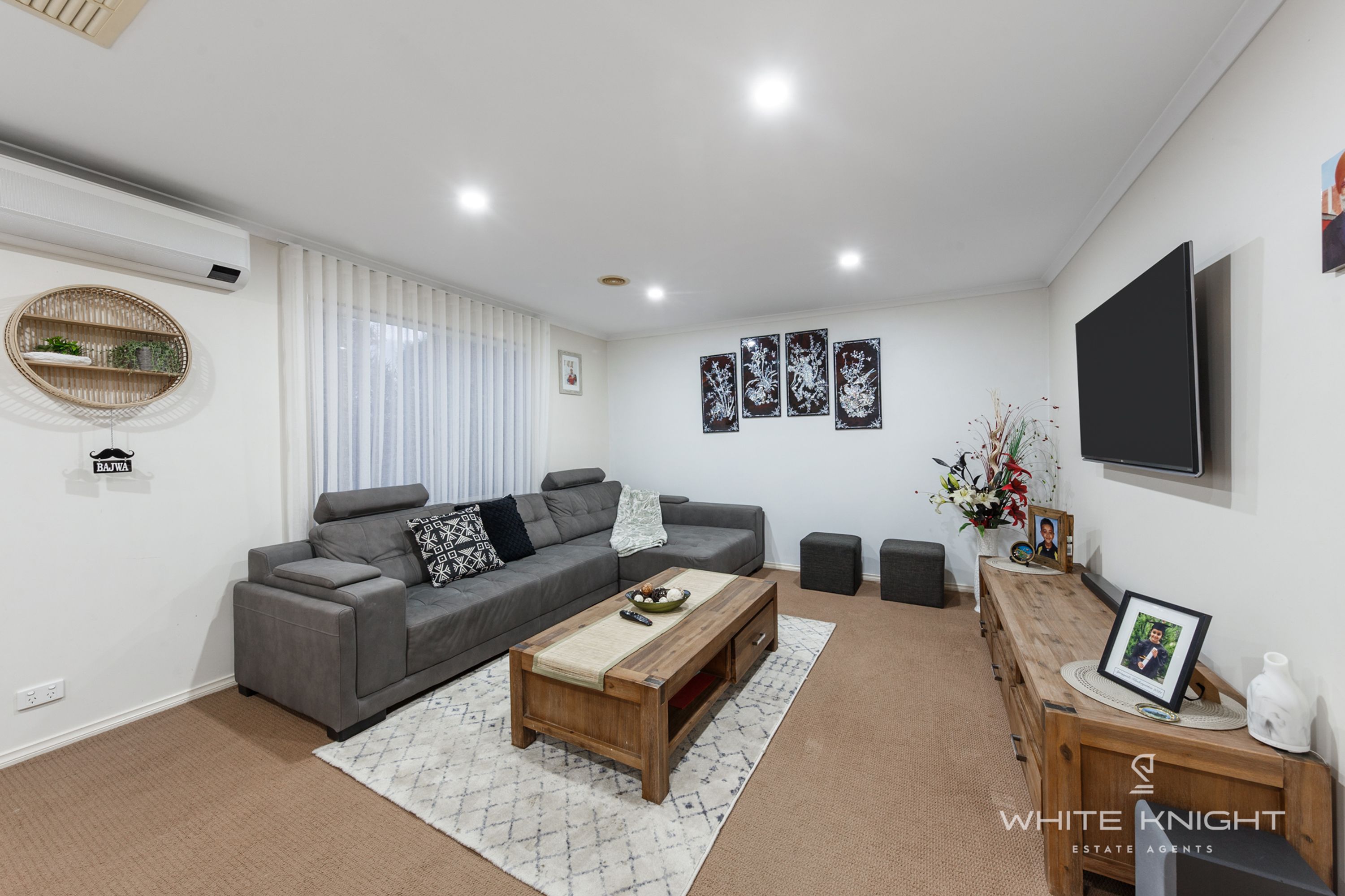 6 French Crescent, Caroline Springs VIC 3023, Caroline Springs - Thumbnail 8