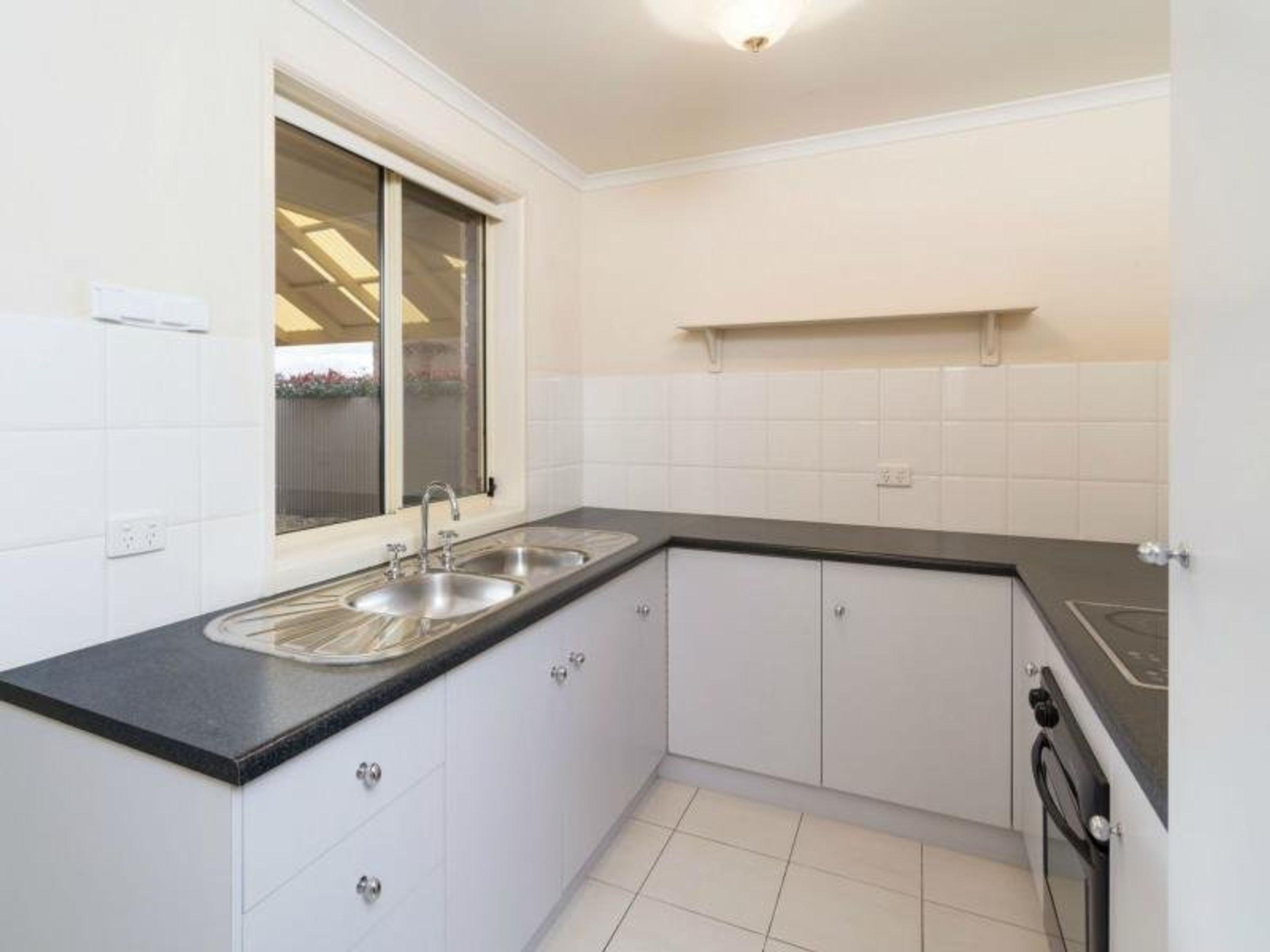 54 Fletcher Road, Mount Barker, SA 5251, Mount Barker - Thumbnail 6
