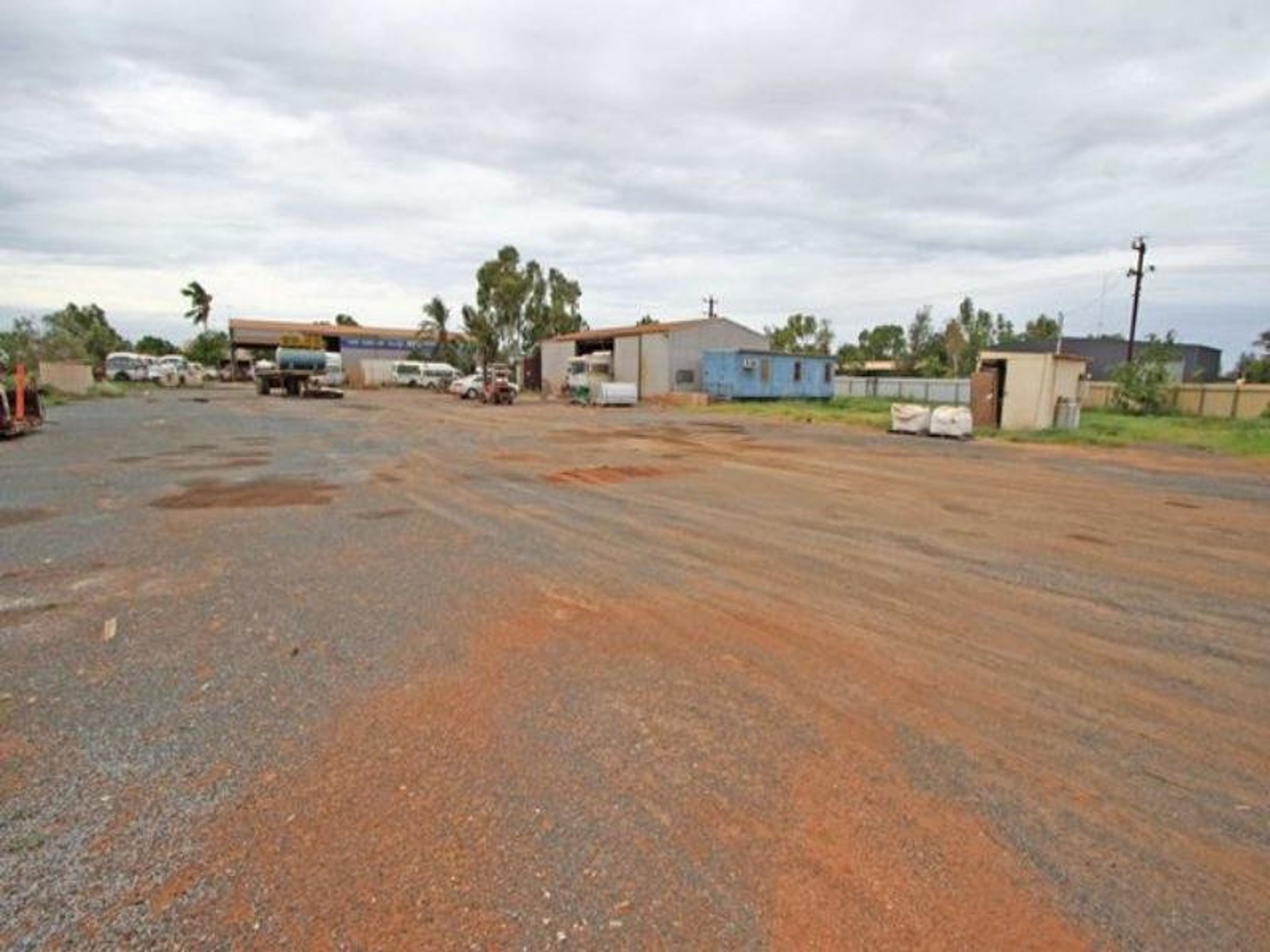 1 Yanana Street, Wedgefield, Port Hedland, Wedgefield - Thumbnail 4