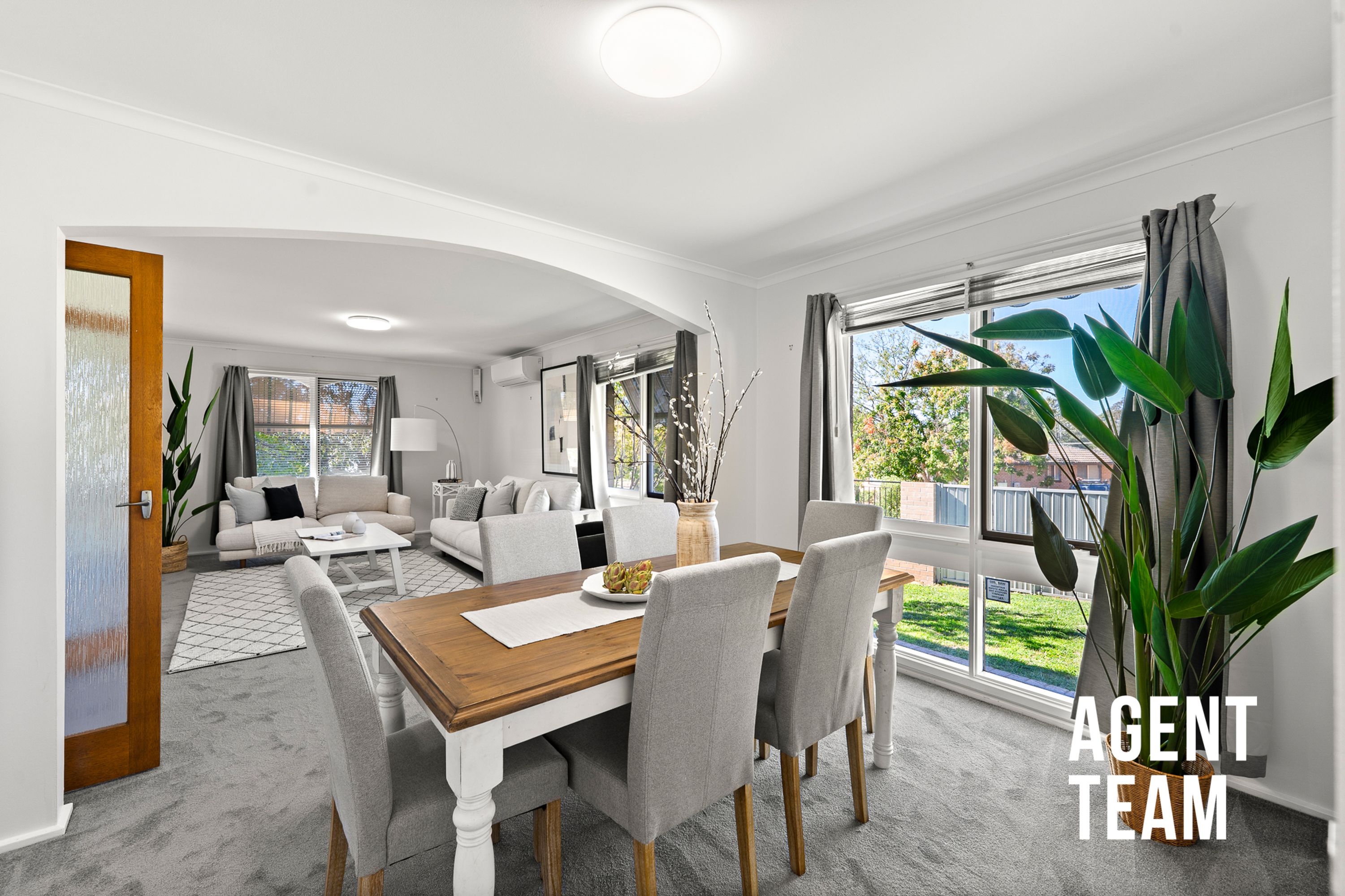 39 Mockridge Crescent, Holt - Thumbnail 2