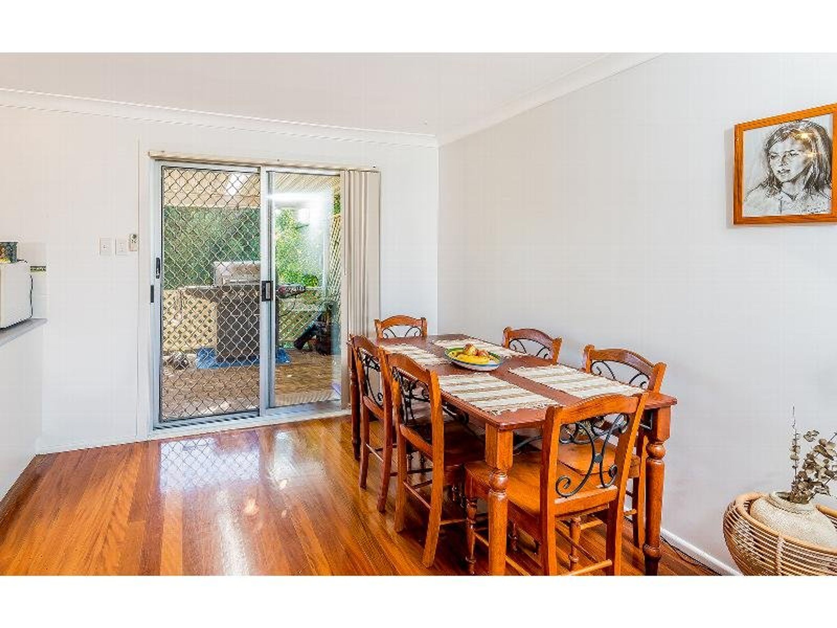 26 Fry Street, Grafton - Thumbnail 5