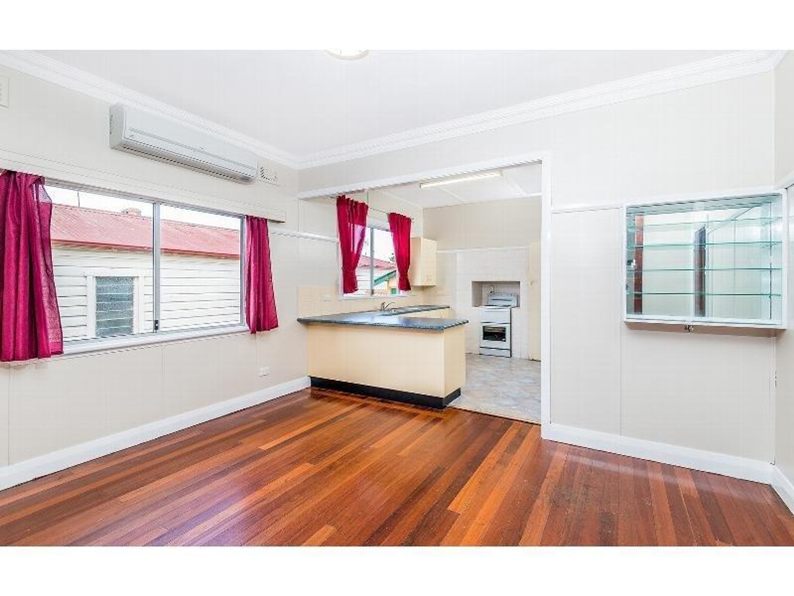 2 Gillett Street, South Grafton - Thumbnail 3