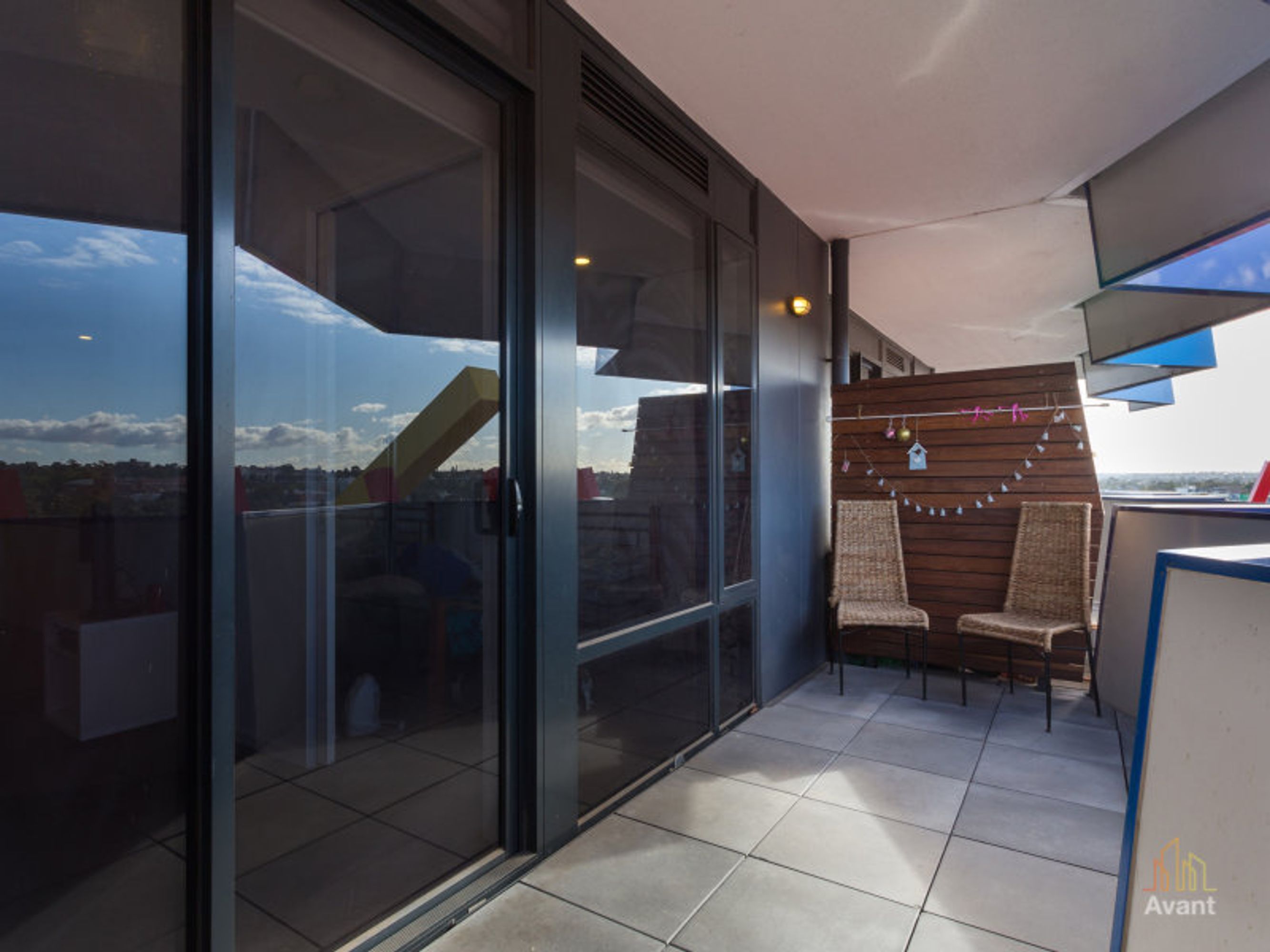 734/38 Mount Alexander Road, Travancore - Thumbnail 7