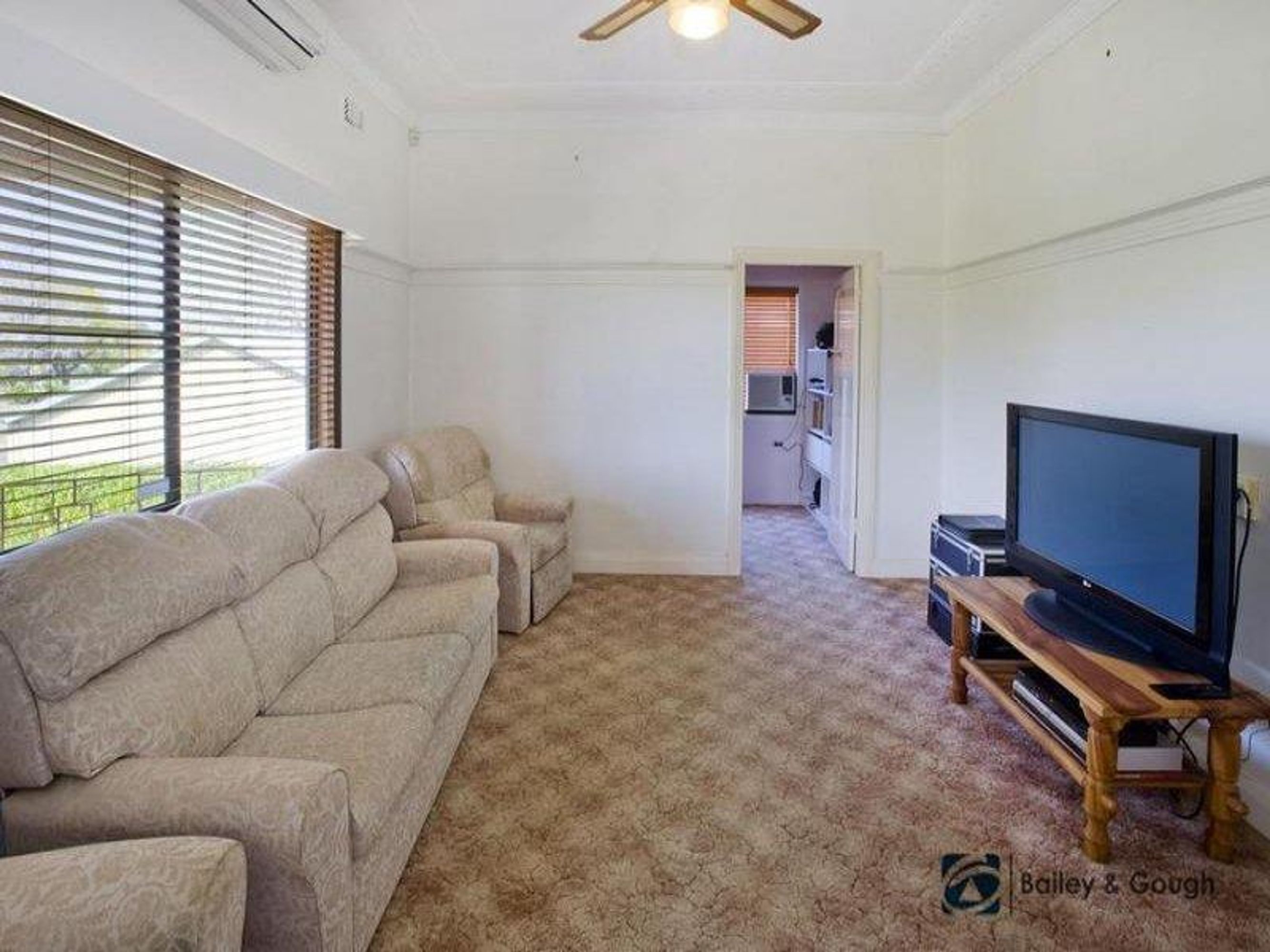 95 Clarence Street, Grafton - Thumbnail 5