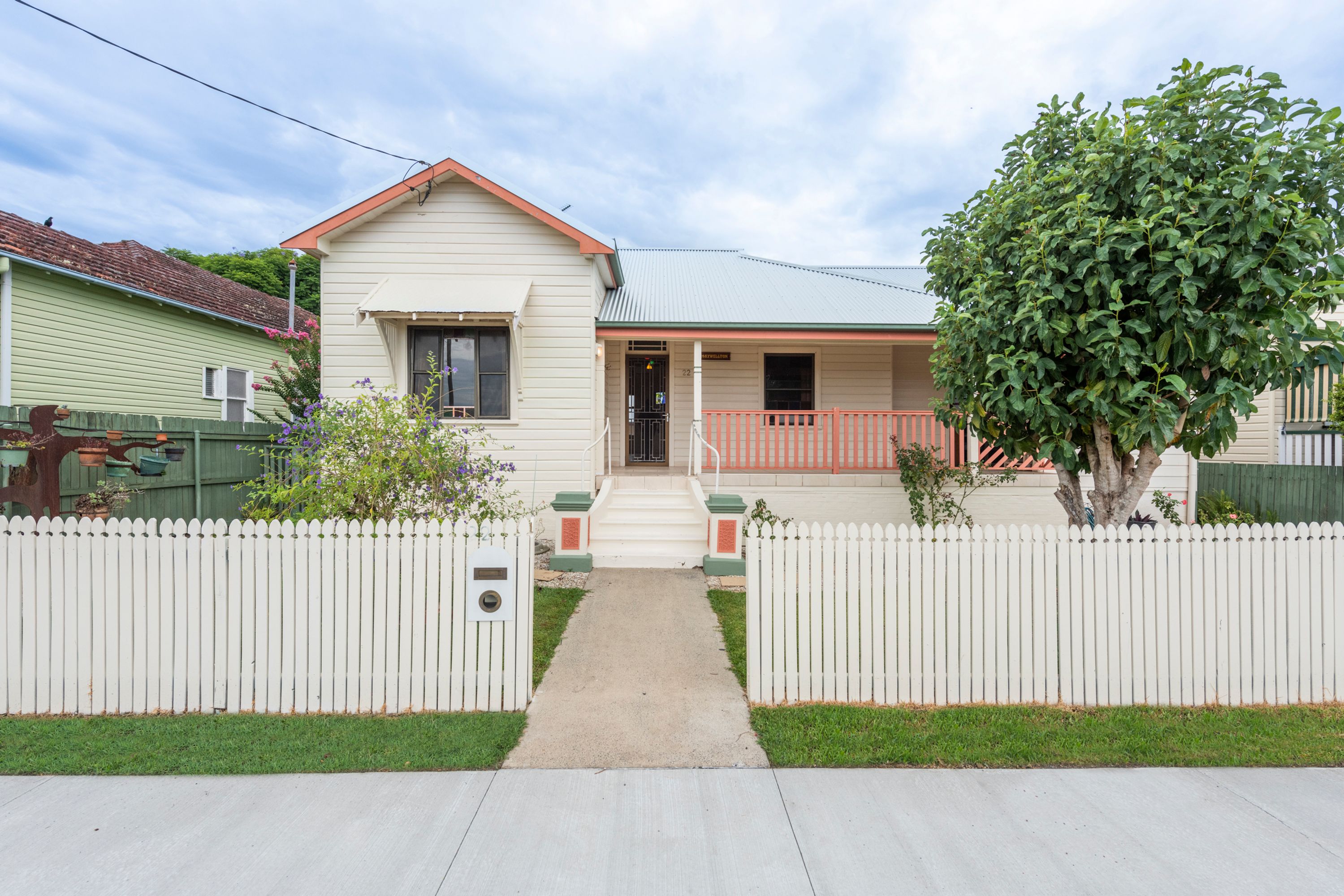 22 Kemp Street, Grafton - Thumbnail 3