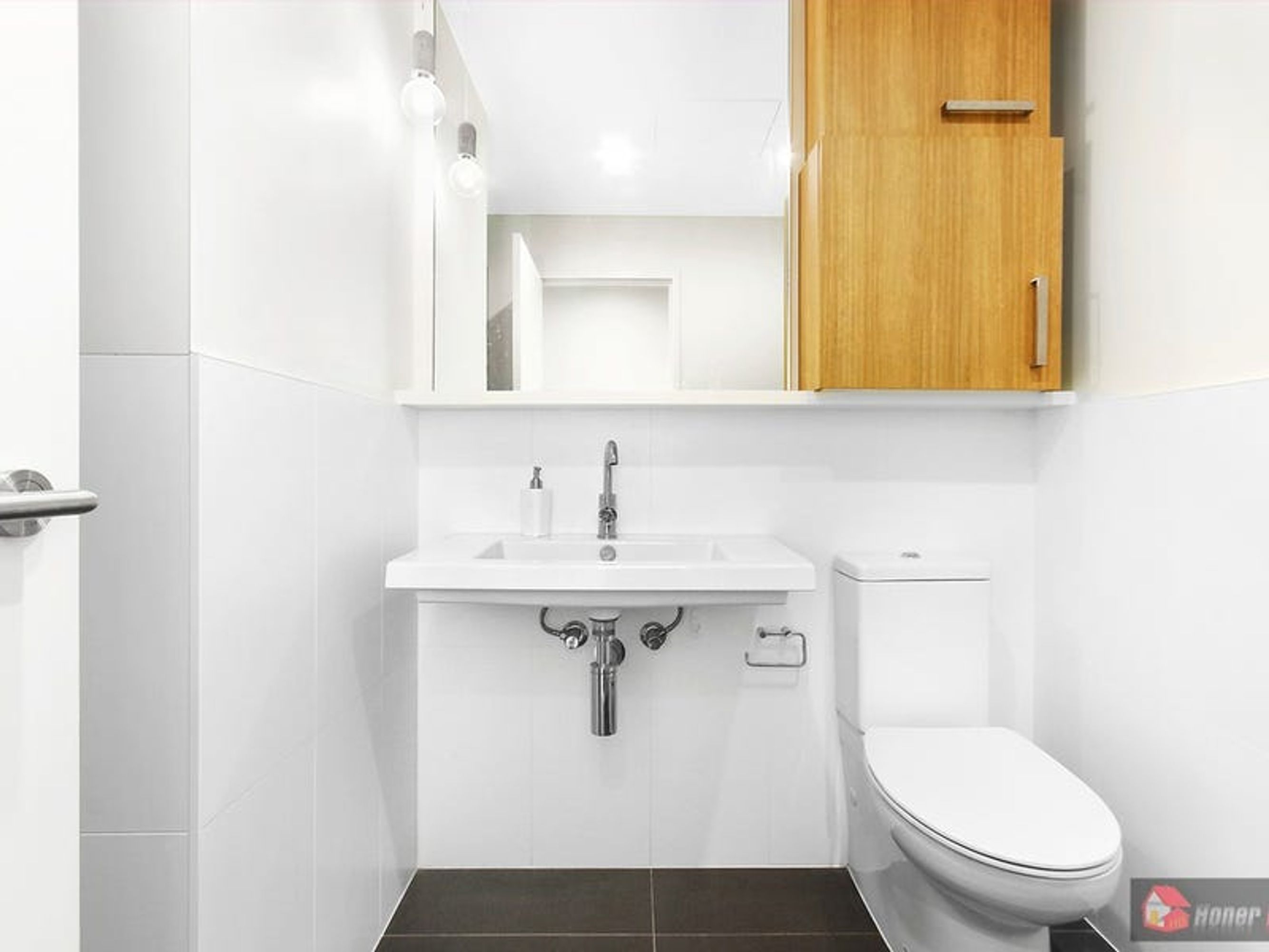 10.07/26 Levey Street, Wolli Creek, Wolli Creek - Thumbnail 6