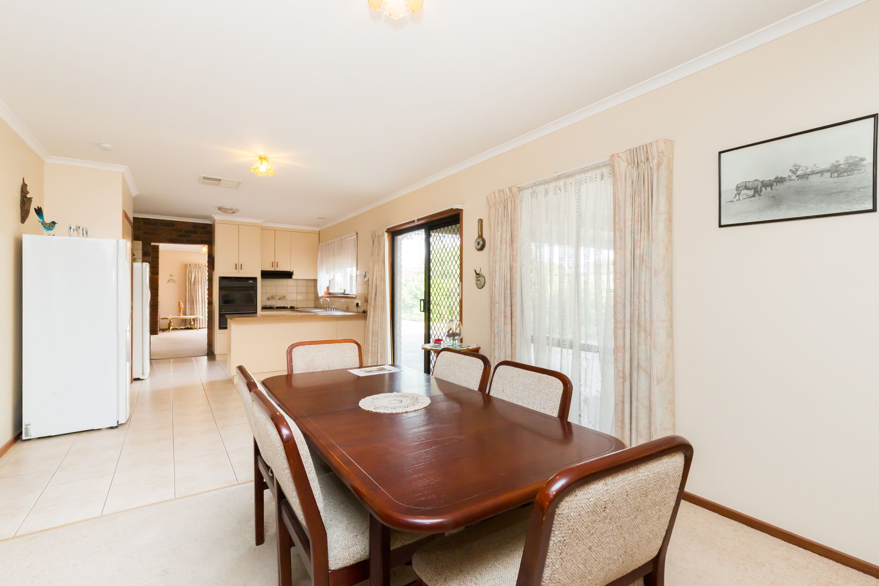 9 Tuson Court, Horsham VIC 3400, Horsham - Thumbnail 3