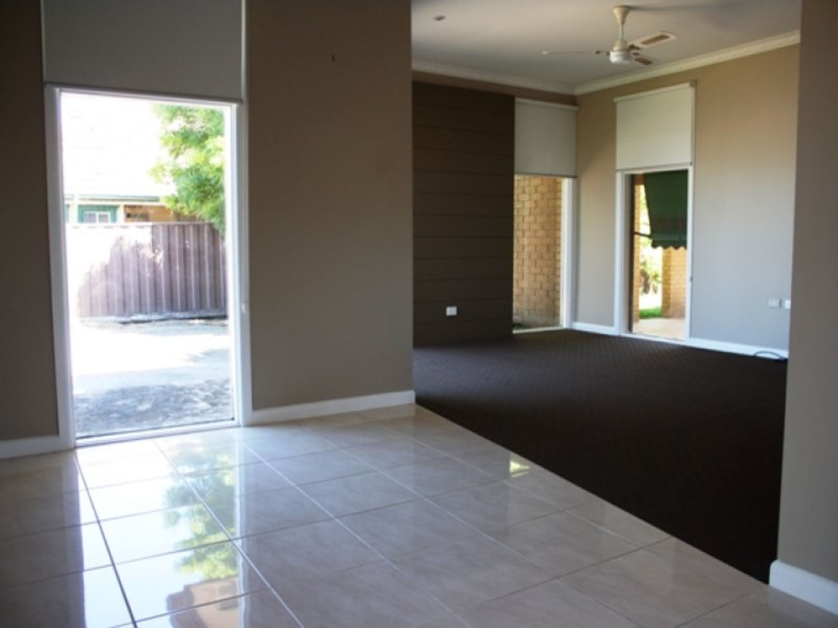 19 Dimboola Road, Nhill VIC 3418, Nhill - Thumbnail 3