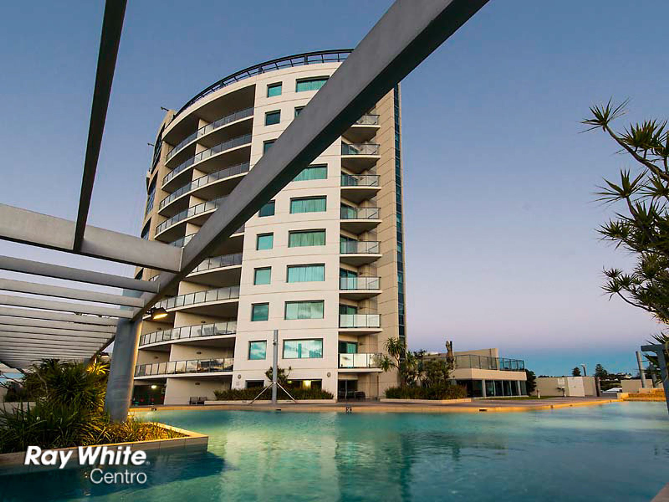43/19 Bowman Street, South Perth, WA 6151, South Perth - Thumbnail 2