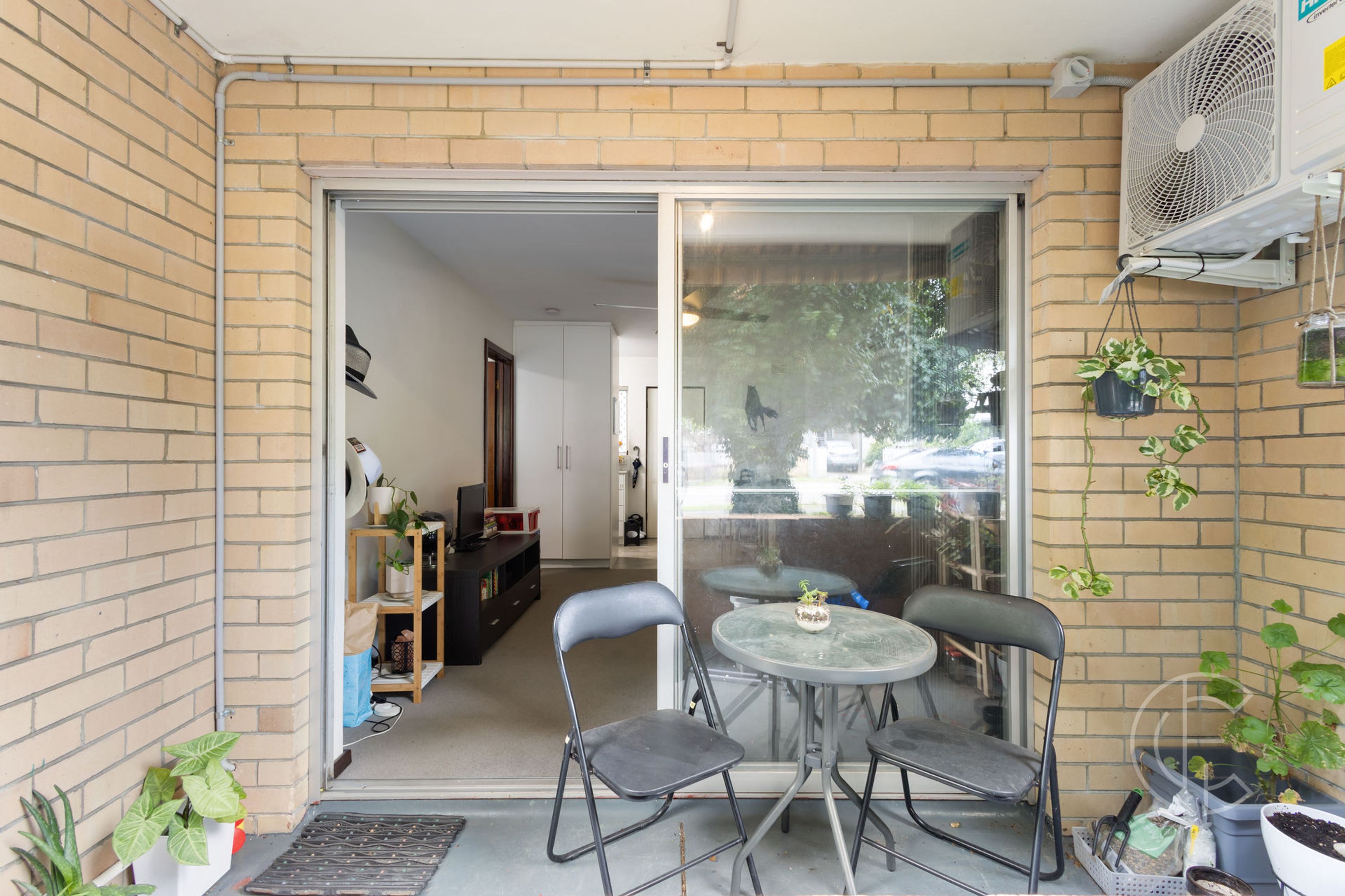 3/102 Townshend Road, Subiaco, WA 6008, Subiaco - Thumbnail 6