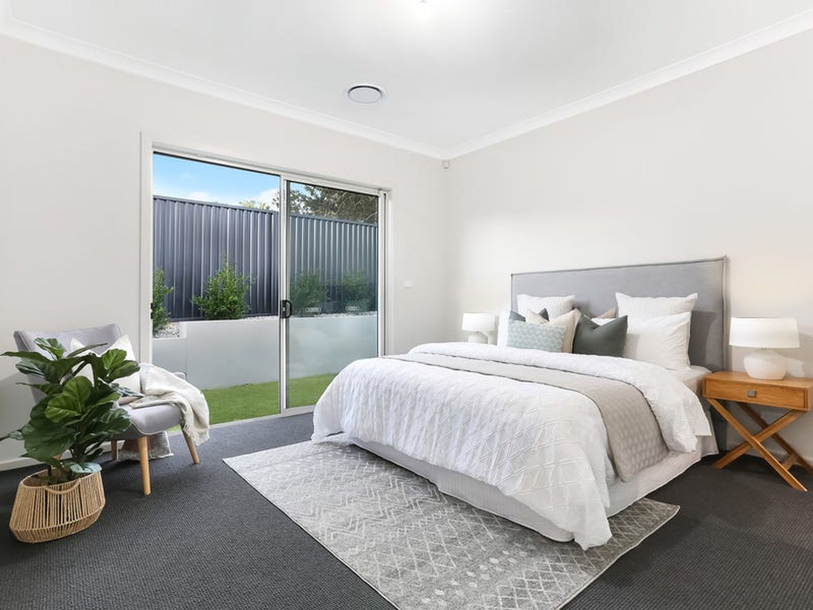 30A Yeramba Avenue, Caringbah South, NSW 2229, Caringbah South - Thumbnail 8