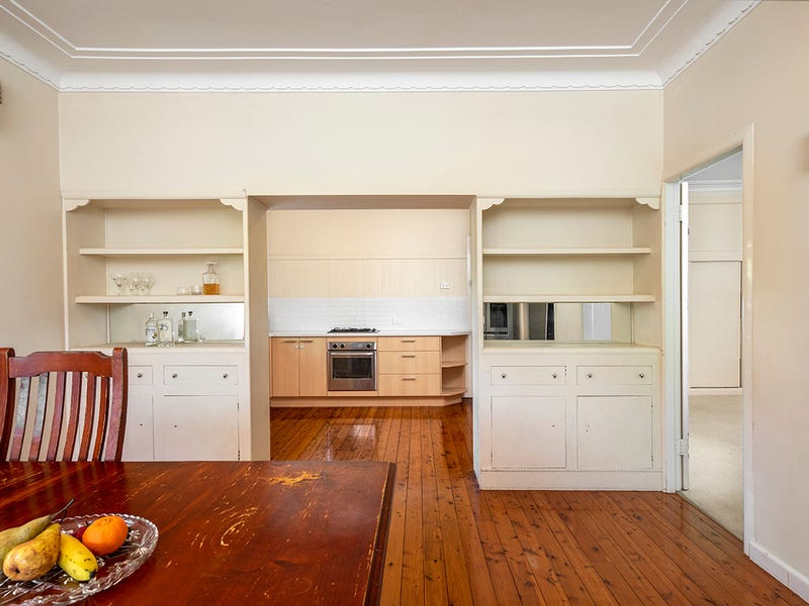 145 River Street, Maclean - Thumbnail 6