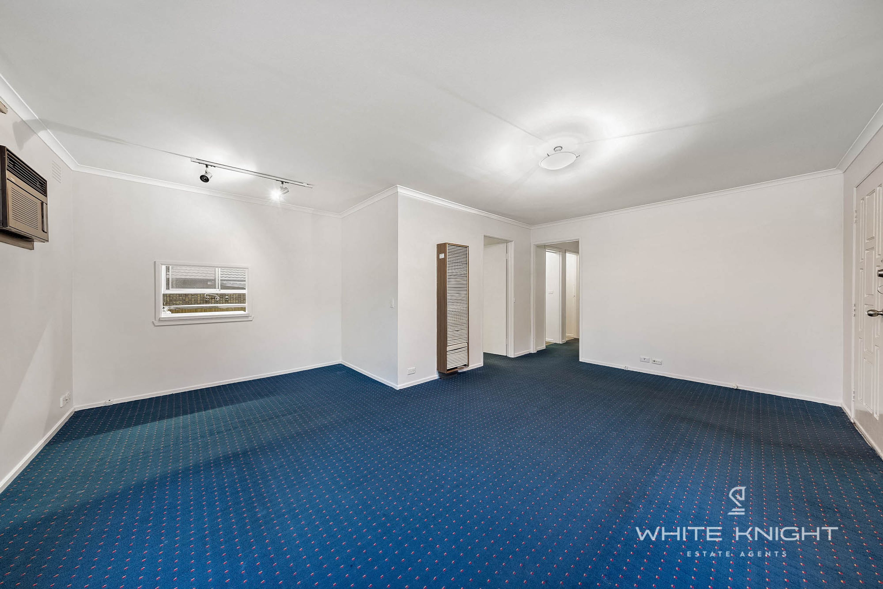 25 Harefield Crescent, Kealba VIC 3021, Kealba - Thumbnail 4