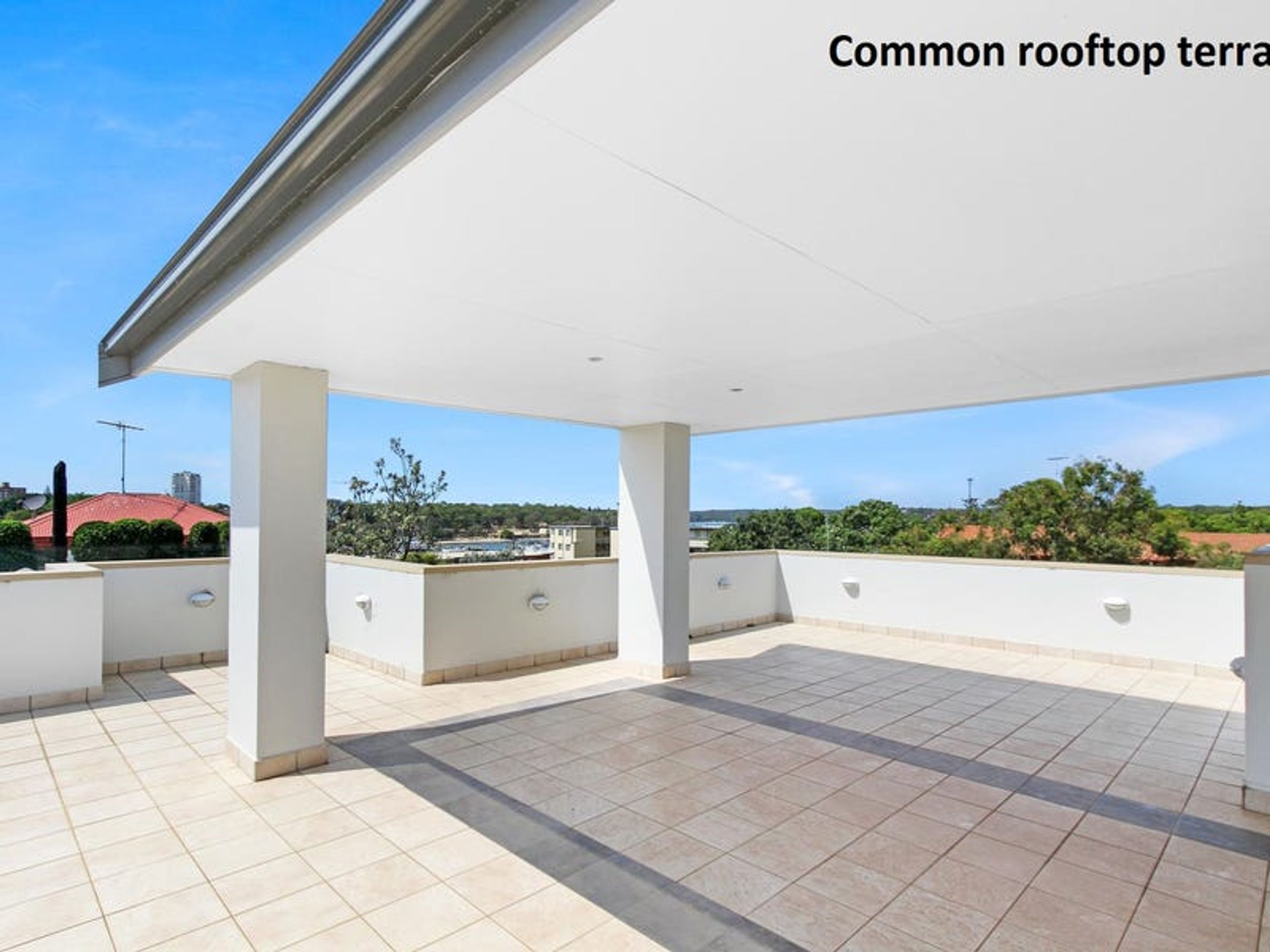 1/13-17 Searl Road, Cronulla, Cronulla - Thumbnail 8