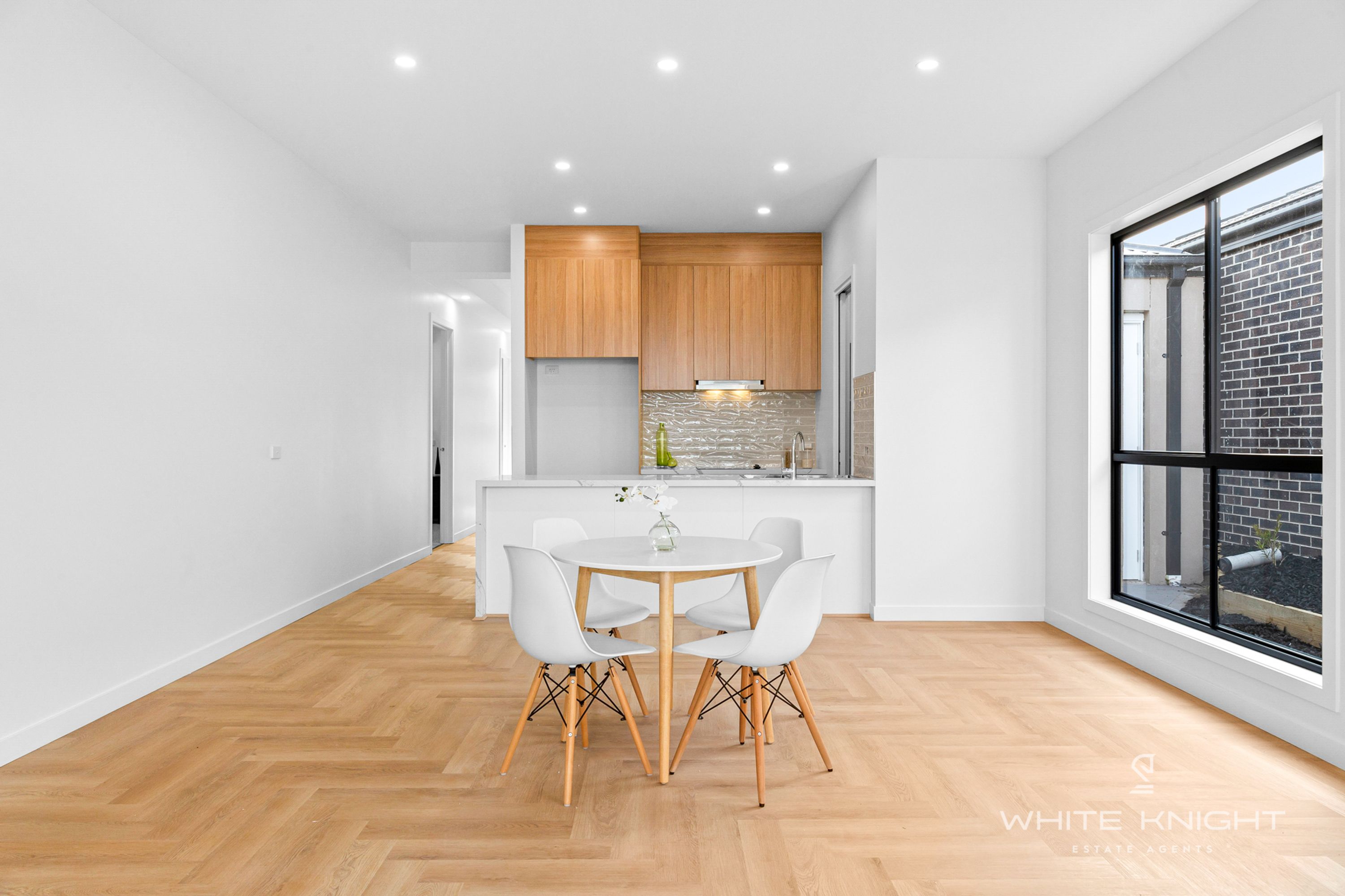 25 Sherry Circuit, Fraser Rise VIC 3336, Fraser Rise - Thumbnail 5