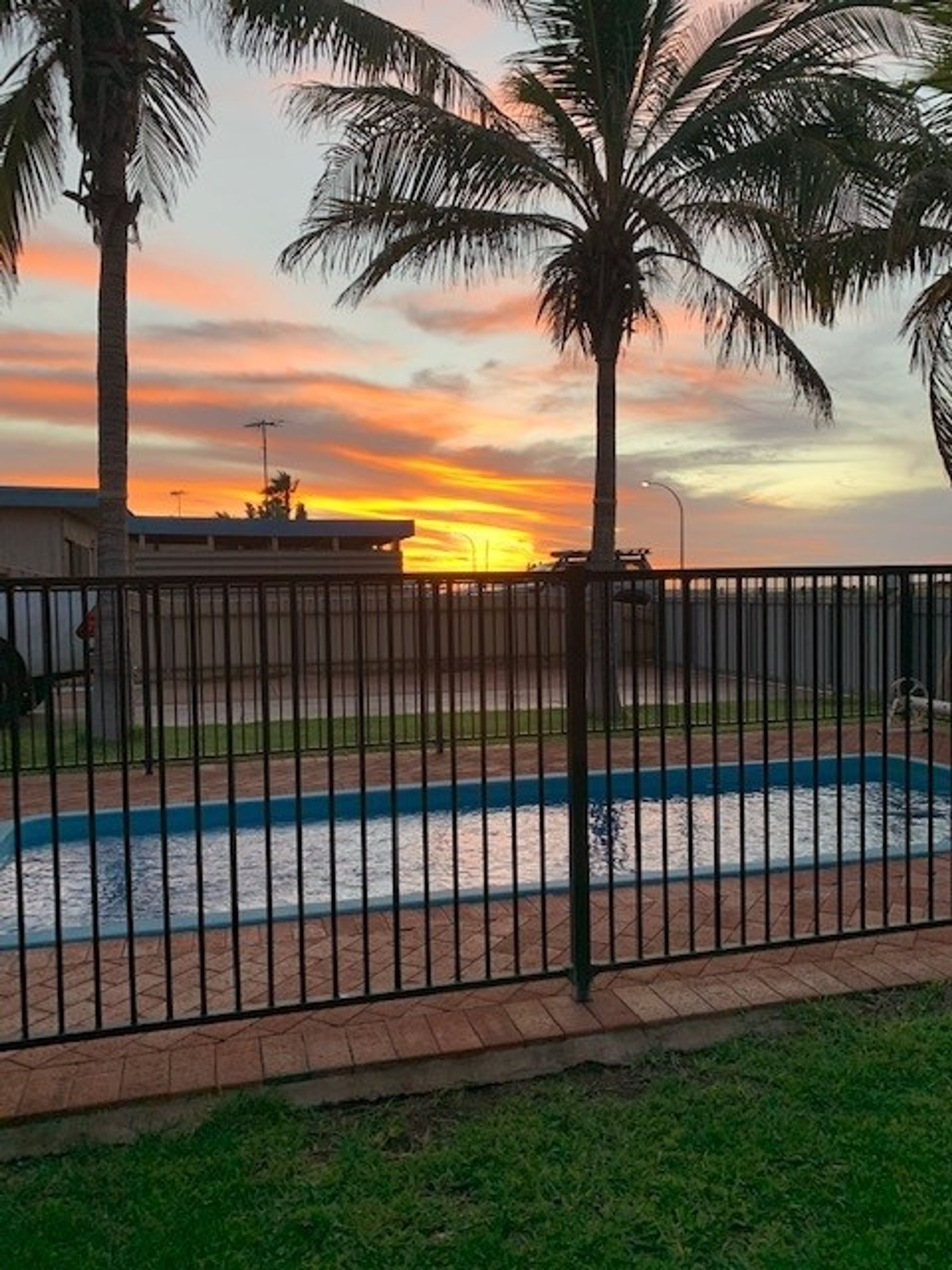 121 Sutherland Street, Port Hedland, Port Hedland - Thumbnail 2