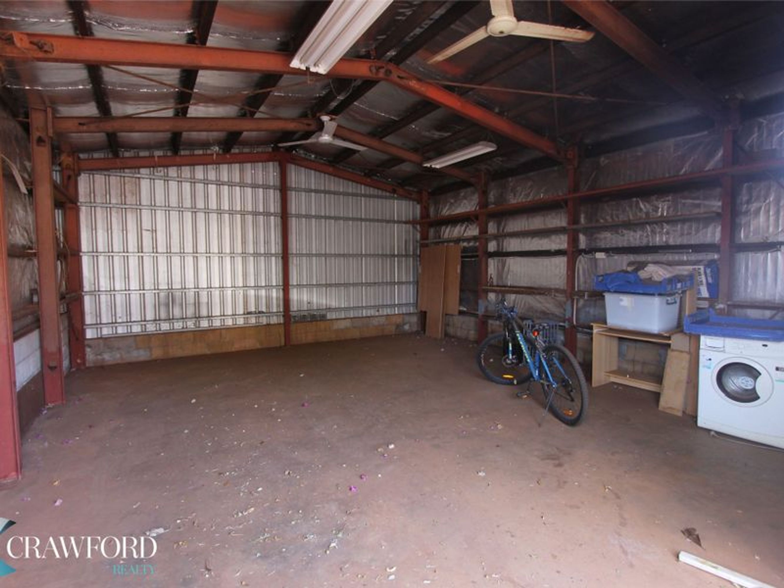 65 Morgans Street, Port Hedland, Port Hedland - Thumbnail 5
