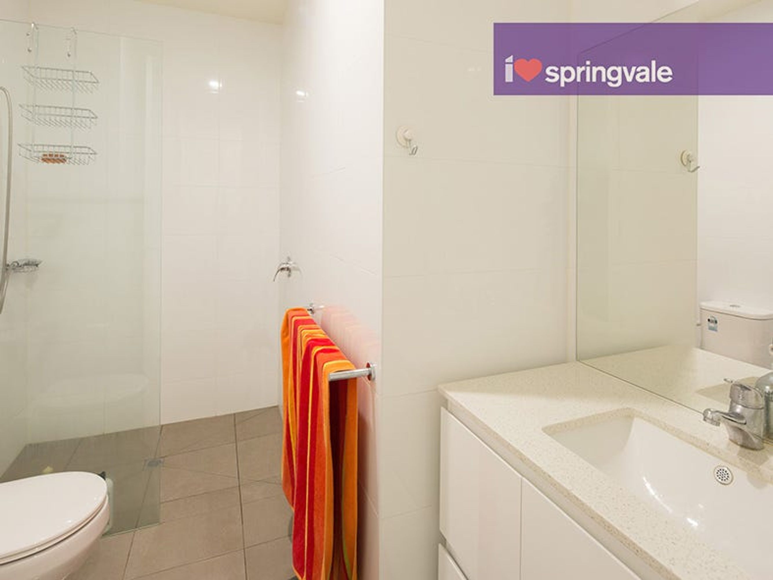 3/18 Watt Street, Springvale - Thumbnail 3