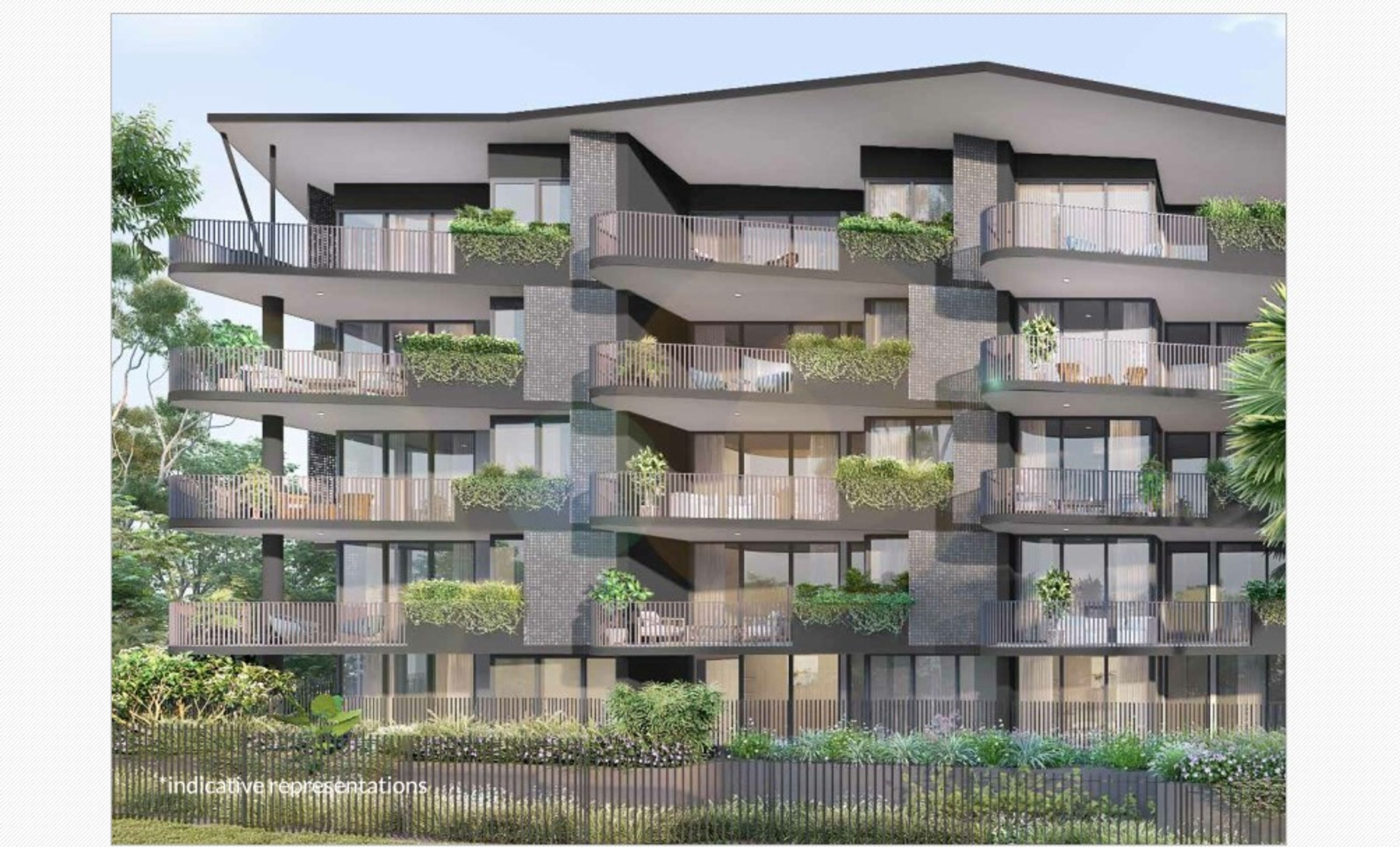 41 Sorrento Street, Wynnum, Wynnum - Image 1