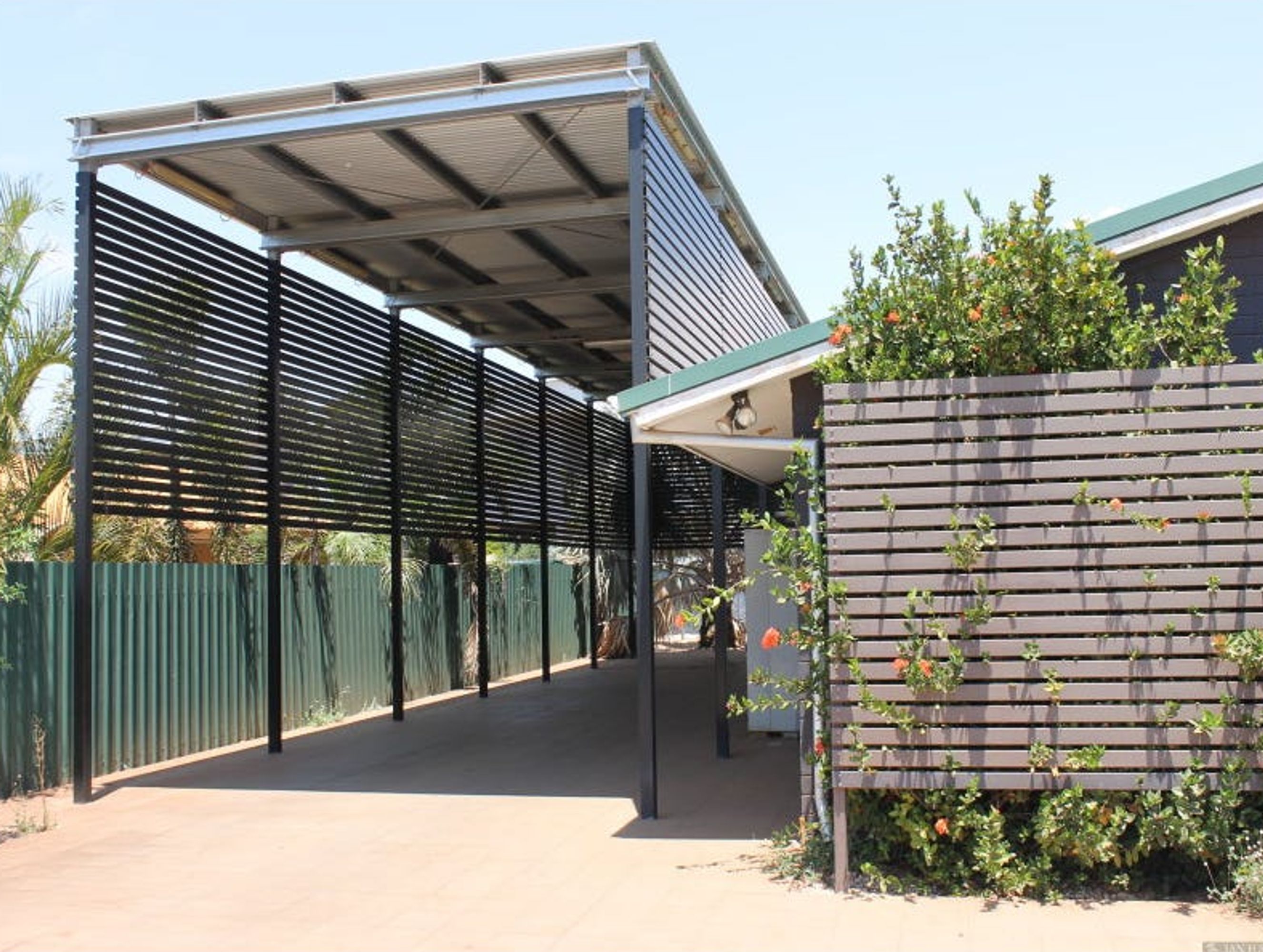 14 Logue Court, South Hedland, South Hedland - Thumbnail 2