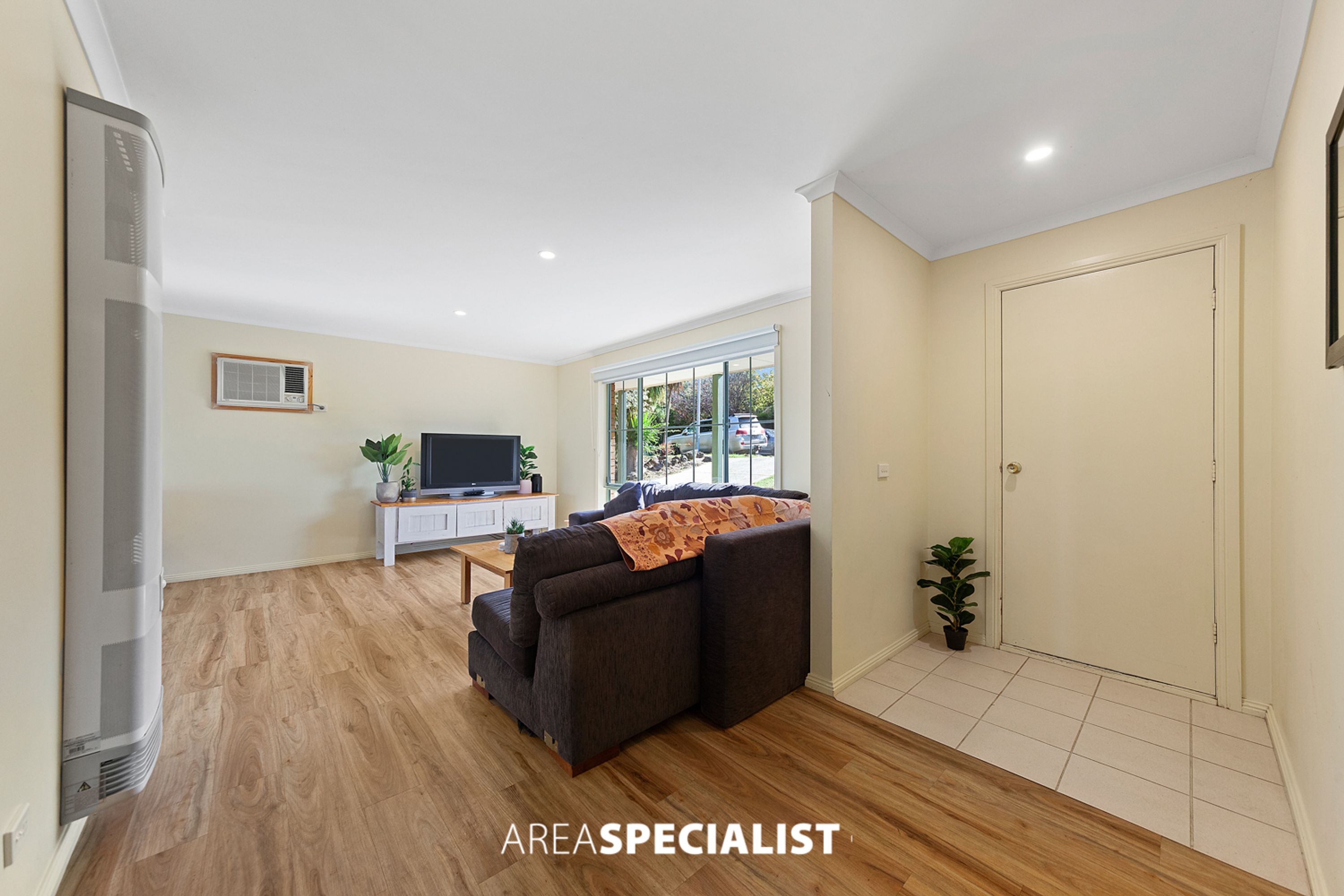 15 Breyleigh Drive, Pakenham - Thumbnail 3