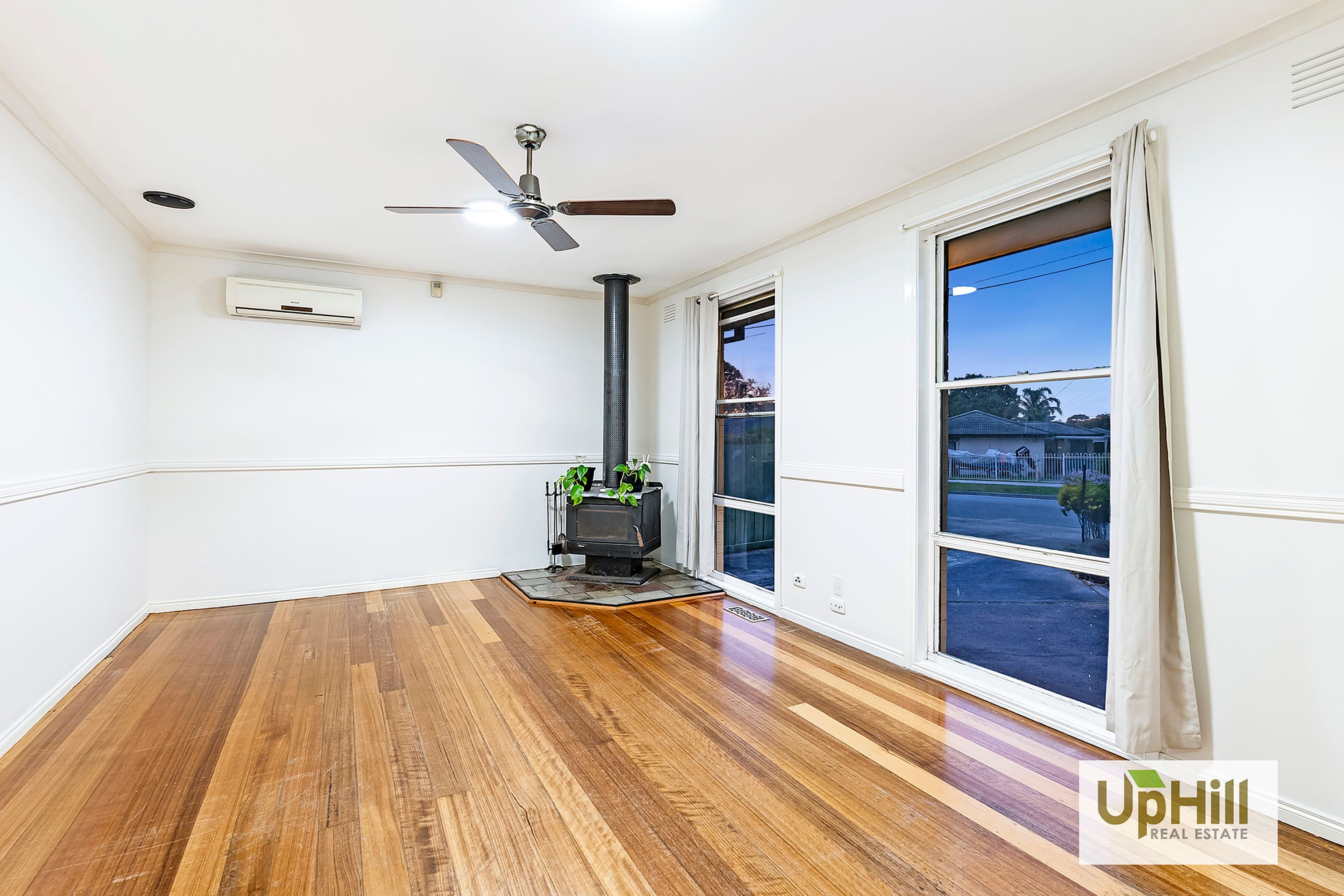 4 Valepark Crescent, Cranbourne - Thumbnail 2