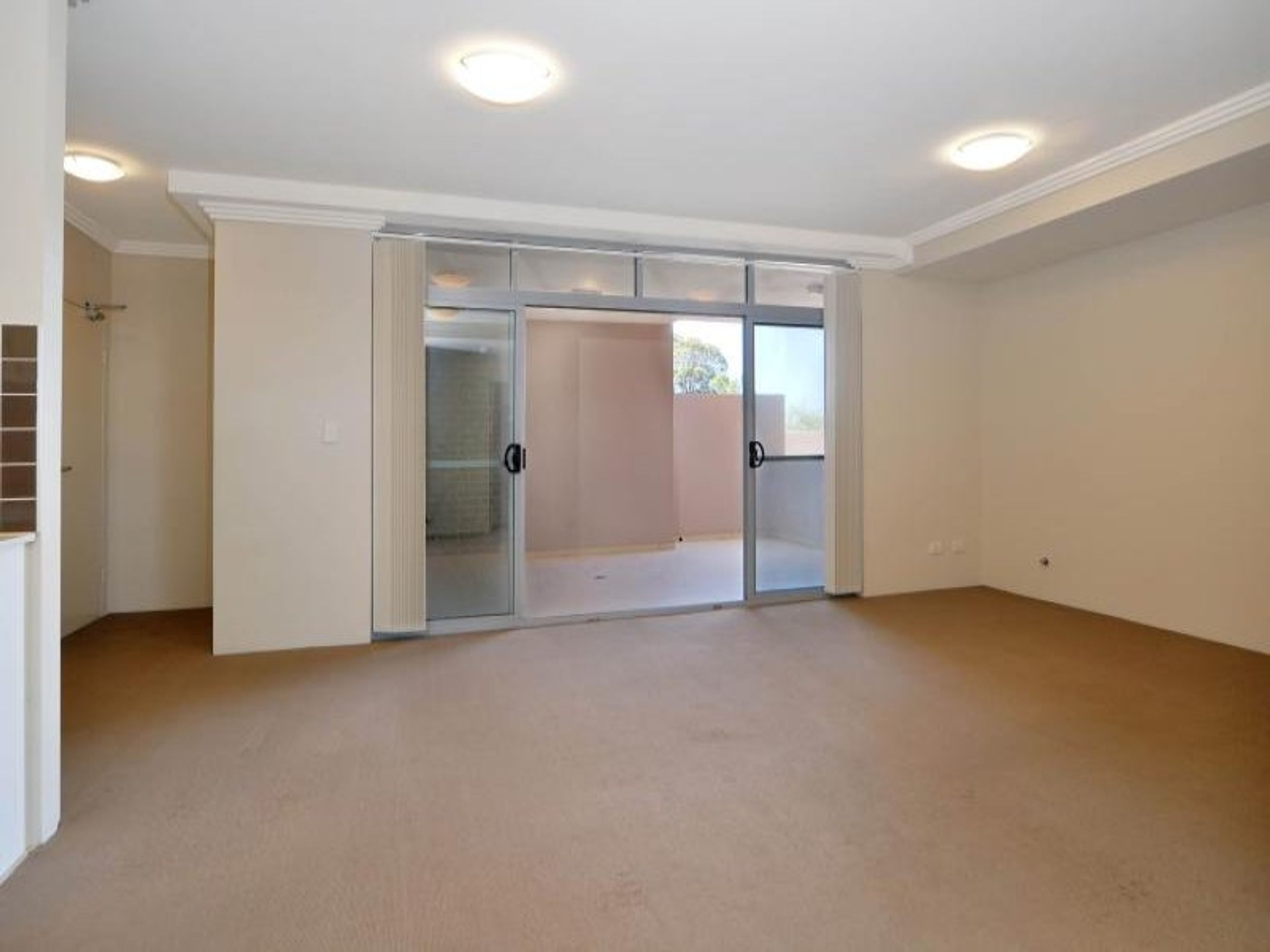 6/284 Rocky Point Rd, Ramsgate, NSW 2217, Ramsgate - Thumbnail 4