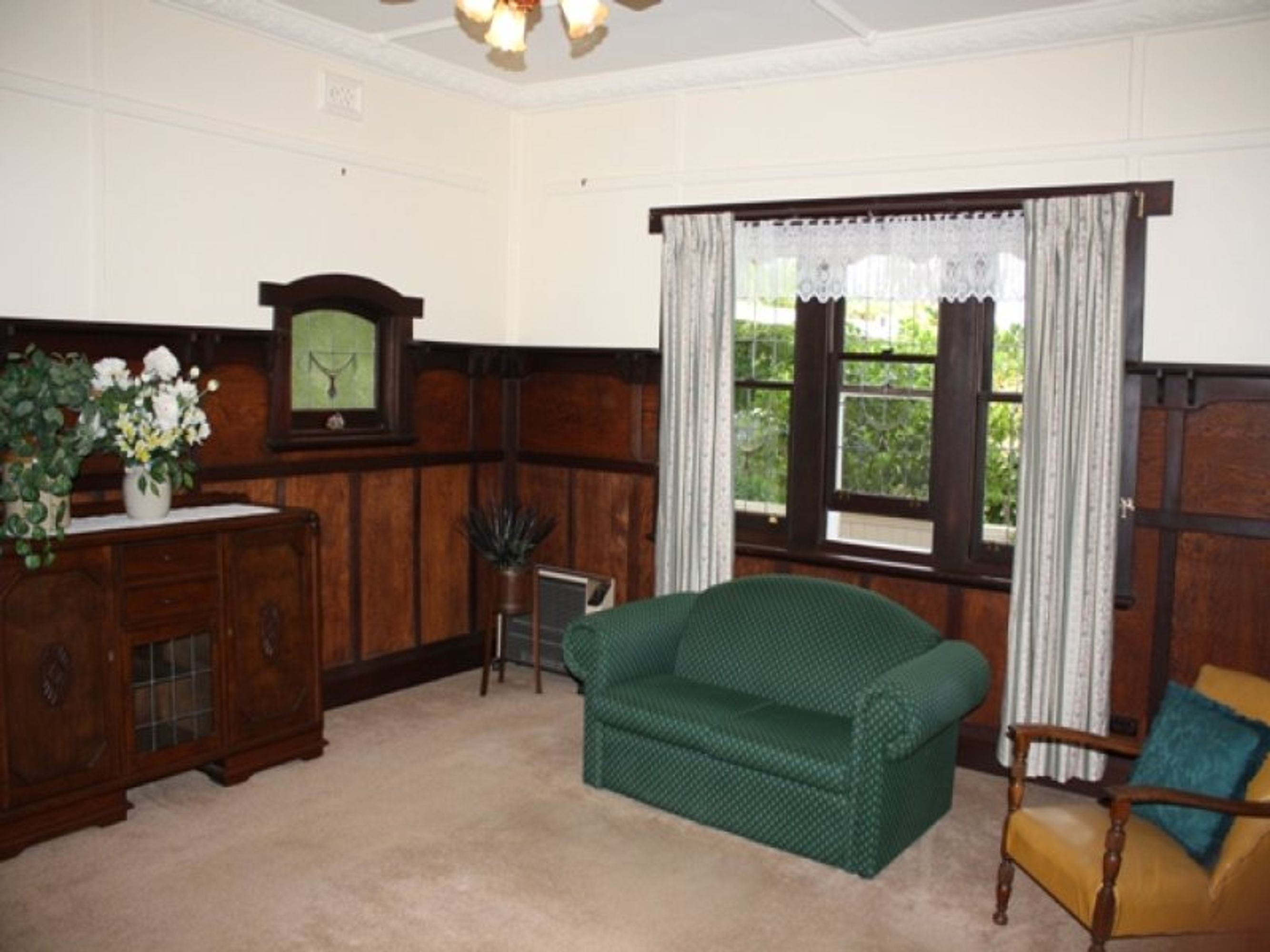 20 Natimuk Road, Horsham VIC 3400, Horsham - Thumbnail 3