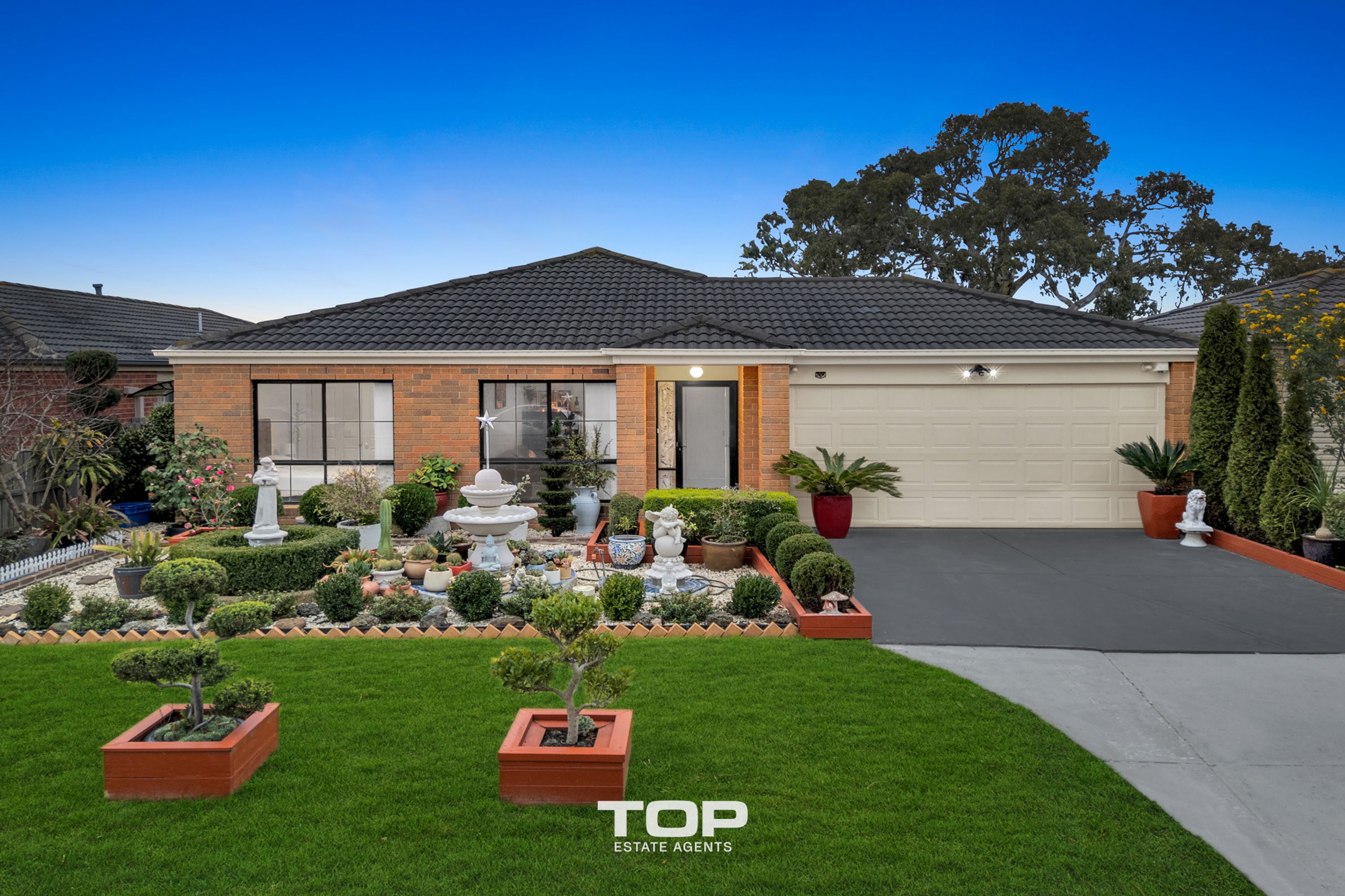 21 Glenora Way, Hampton Park - Image 1