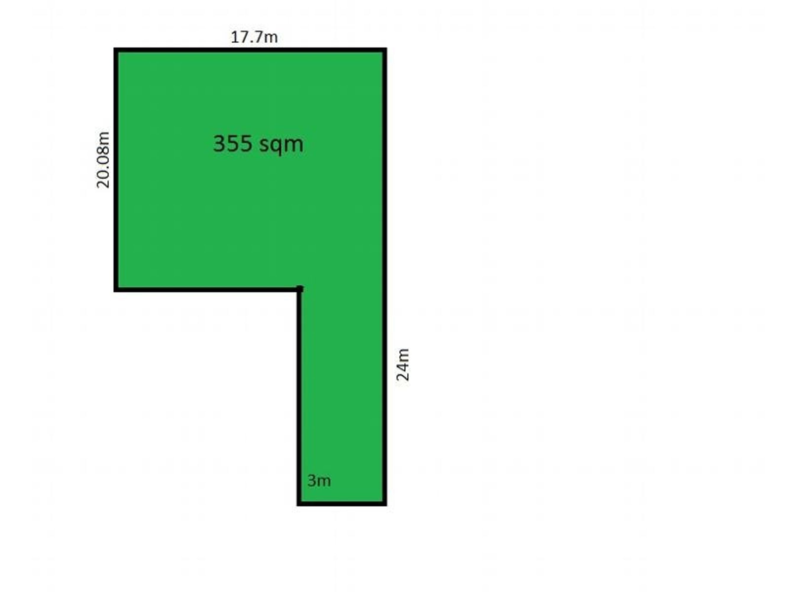83A Wolseley Road, Morley - Thumbnail 2