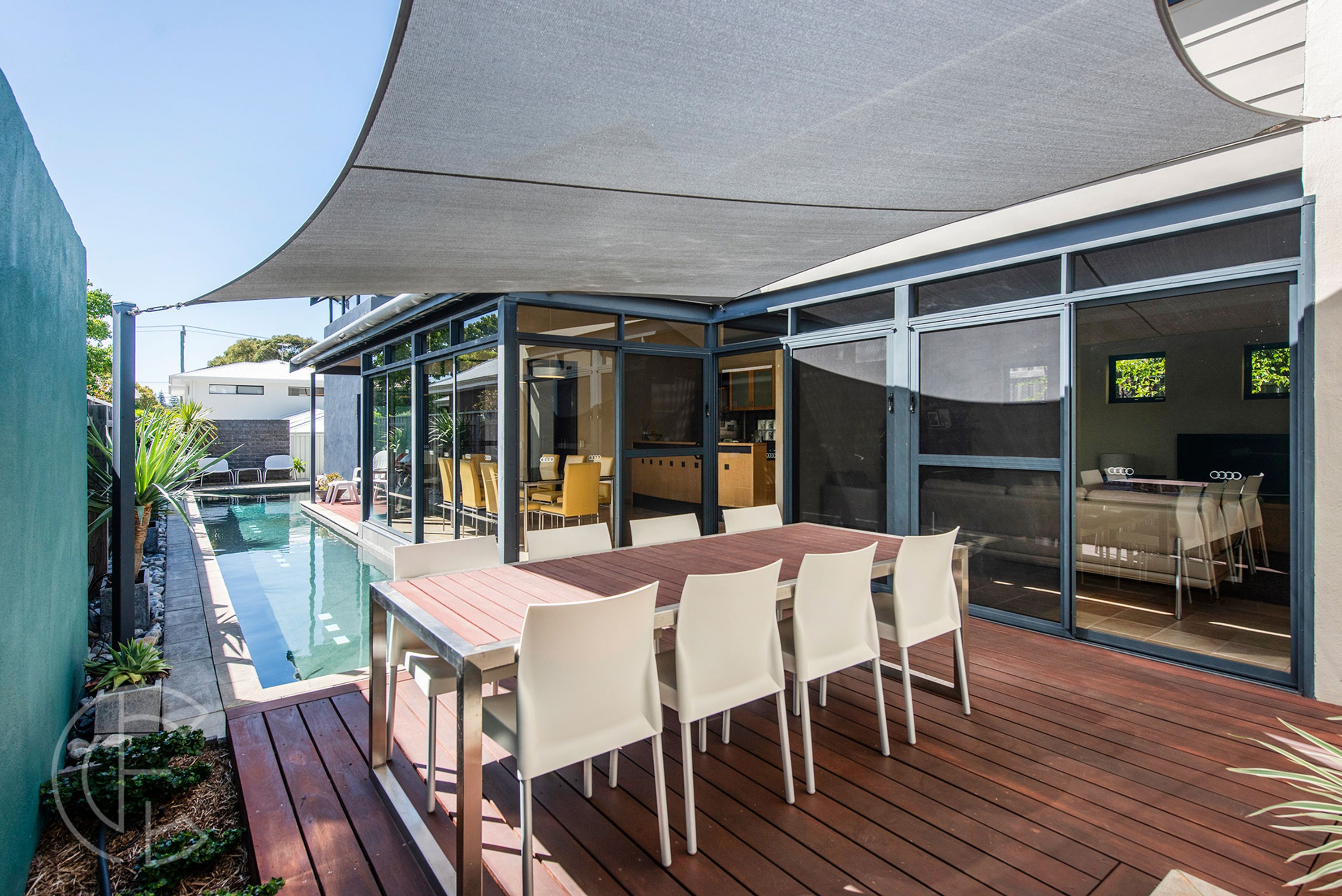20 Nandina Avenue, Mount Claremont, WA 6010, Mount Claremont - Thumbnail 3