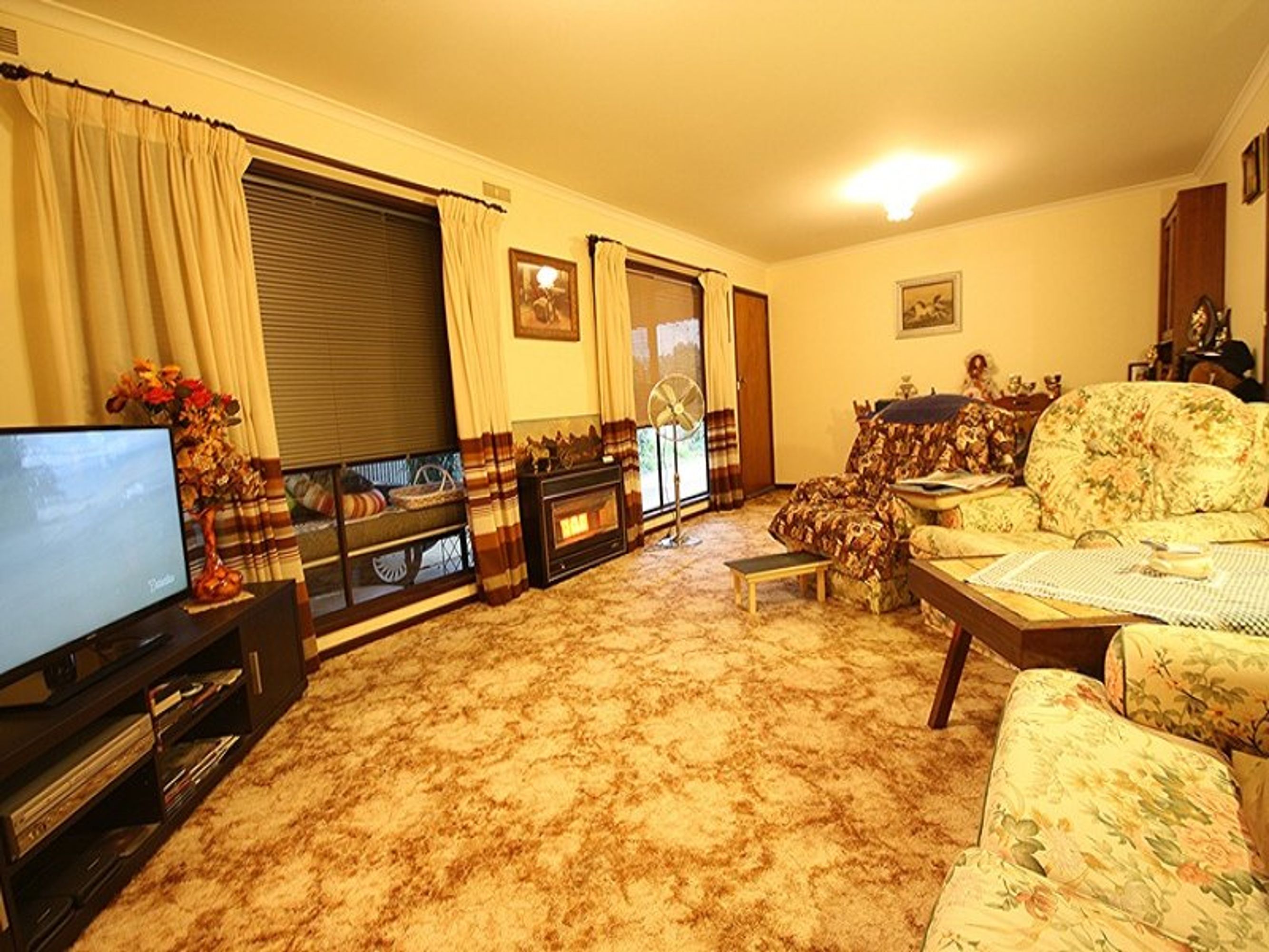 28 Errett Street, Horsham VIC 3400, Horsham - Thumbnail 5